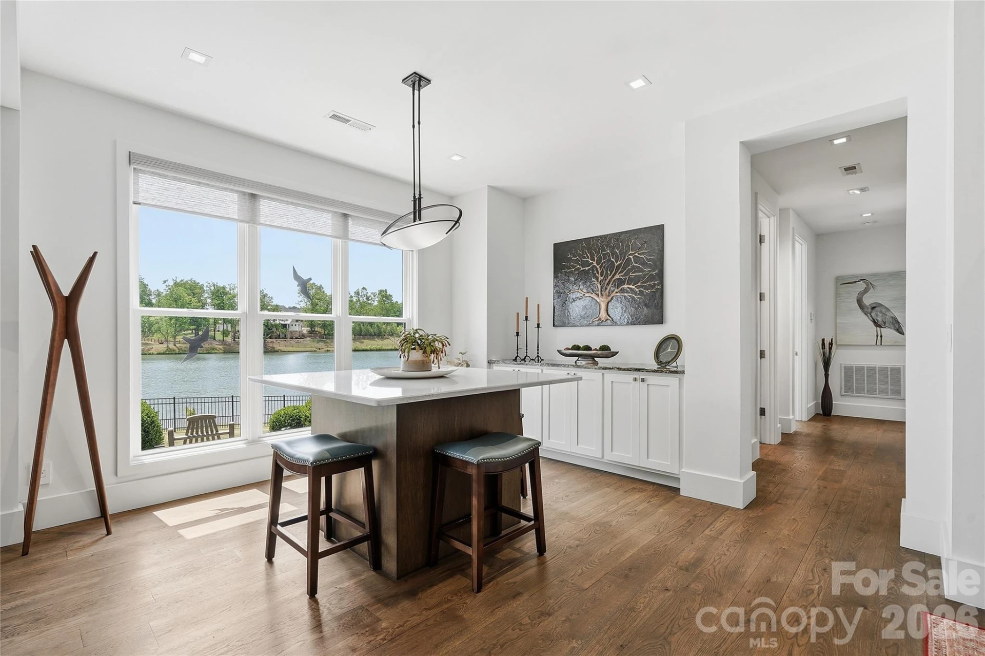 984 Mapleton Lane - Photo 29