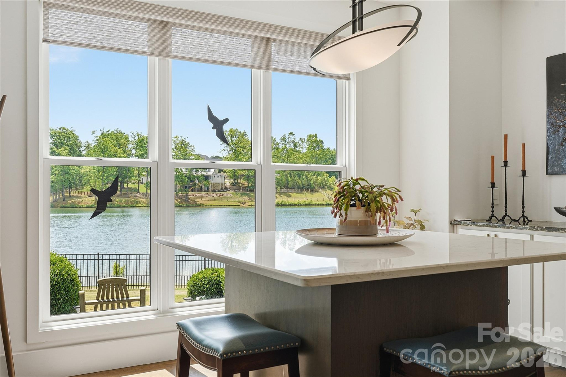 984 Mapleton Lane - Photo 30