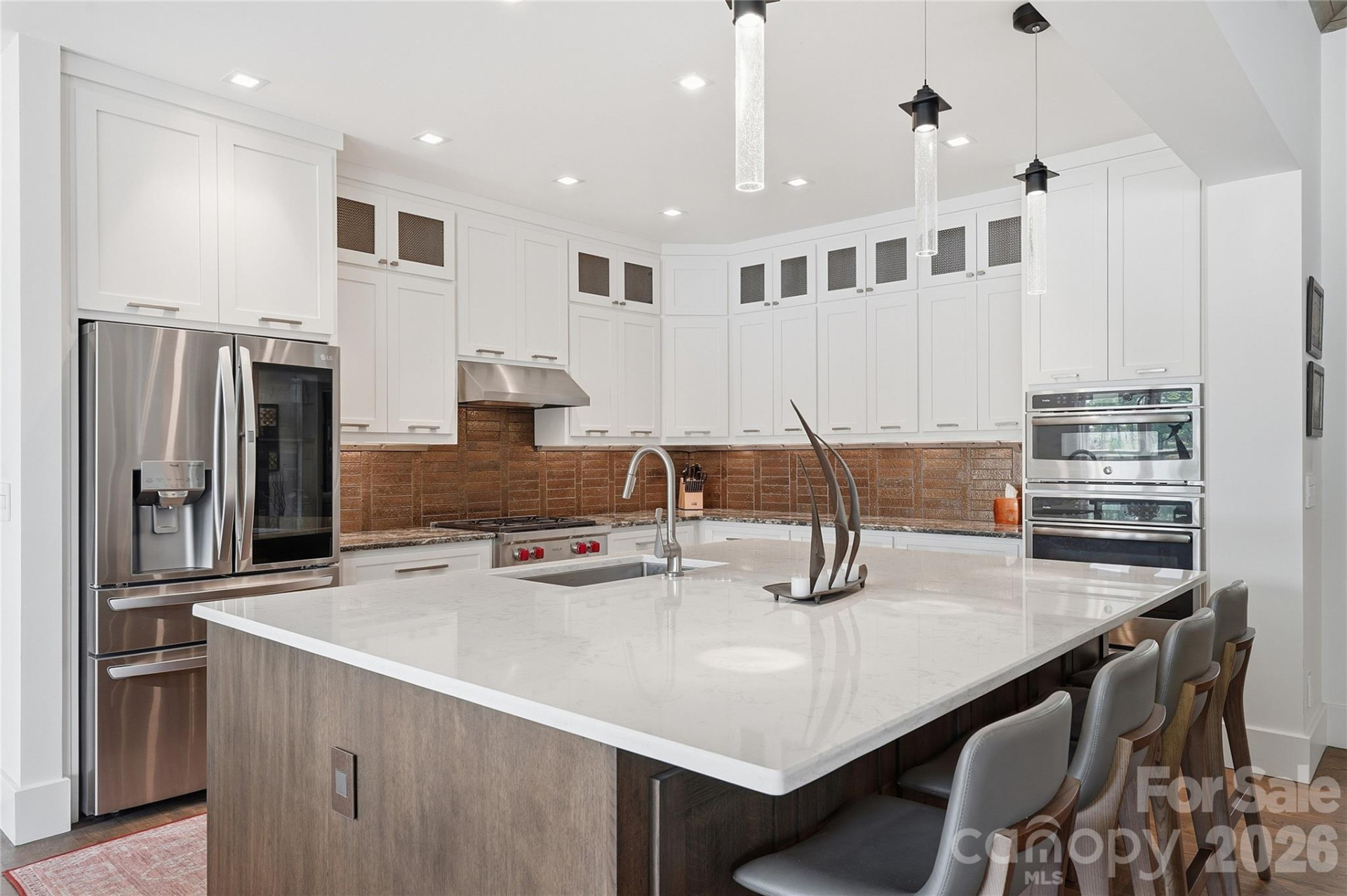 984 Mapleton Lane - Photo 31