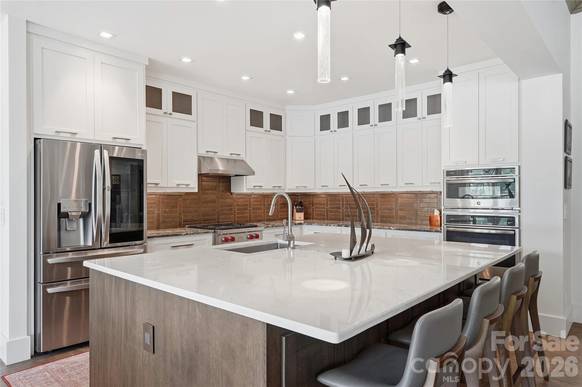984 Mapleton Lane - Photo 31