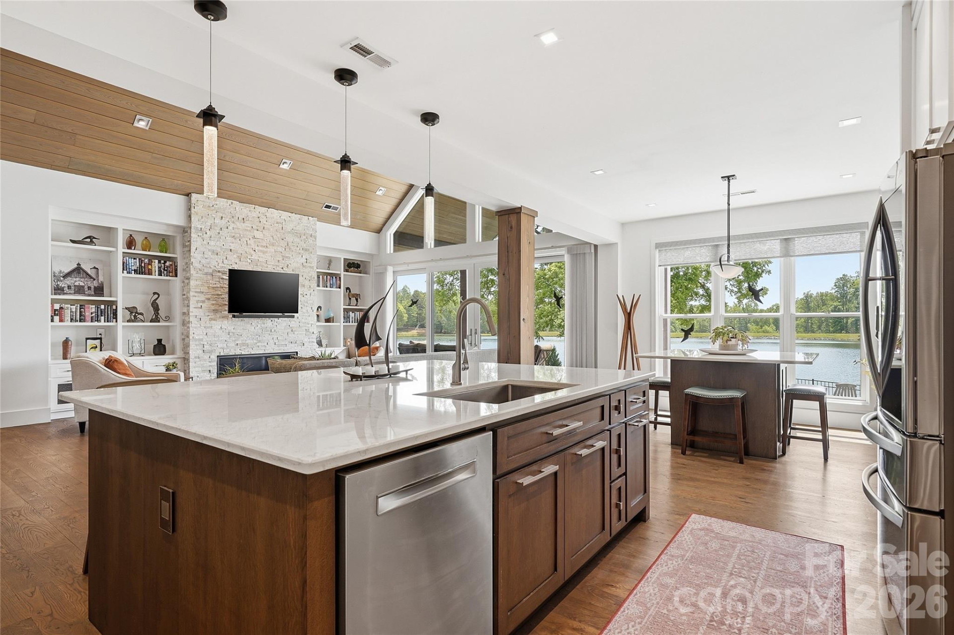 984 Mapleton Lane - Photo 32