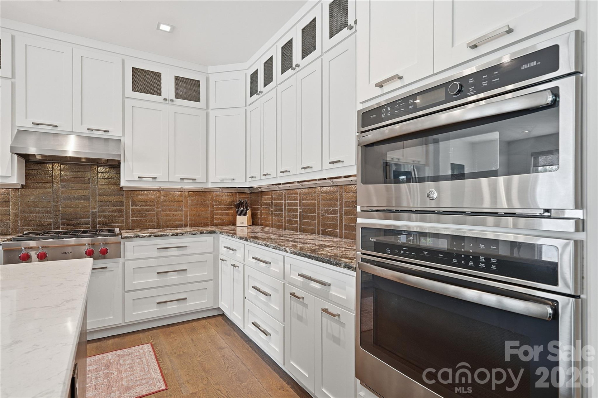 984 Mapleton Lane - Photo 33