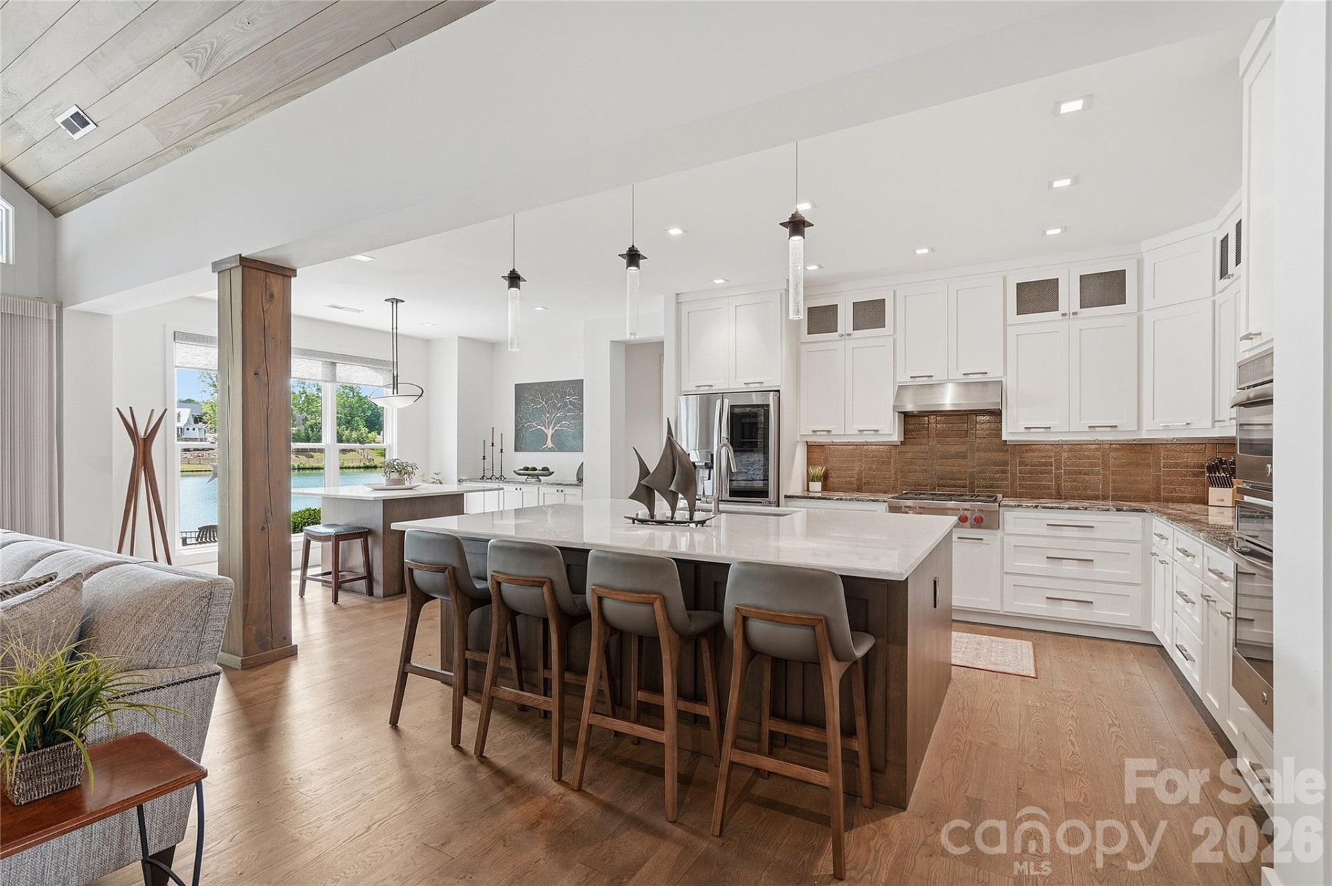 984 Mapleton Lane - Photo 34