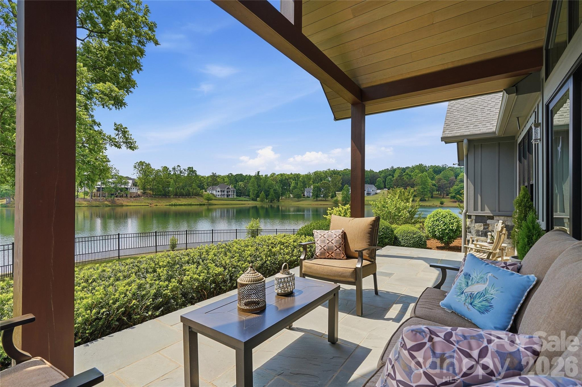 984 Mapleton Lane - Photo 36