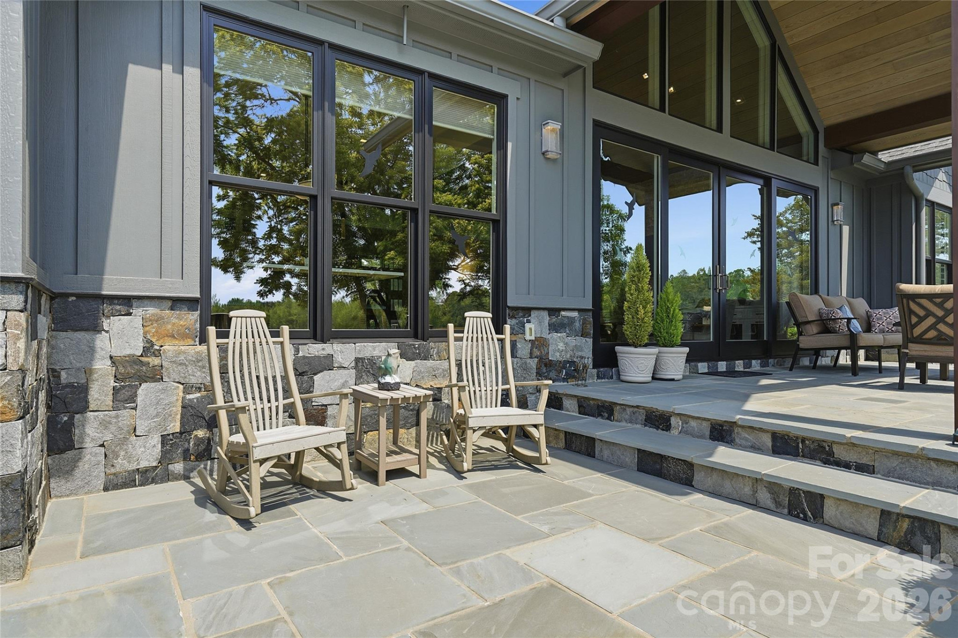 984 Mapleton Lane - Photo 37