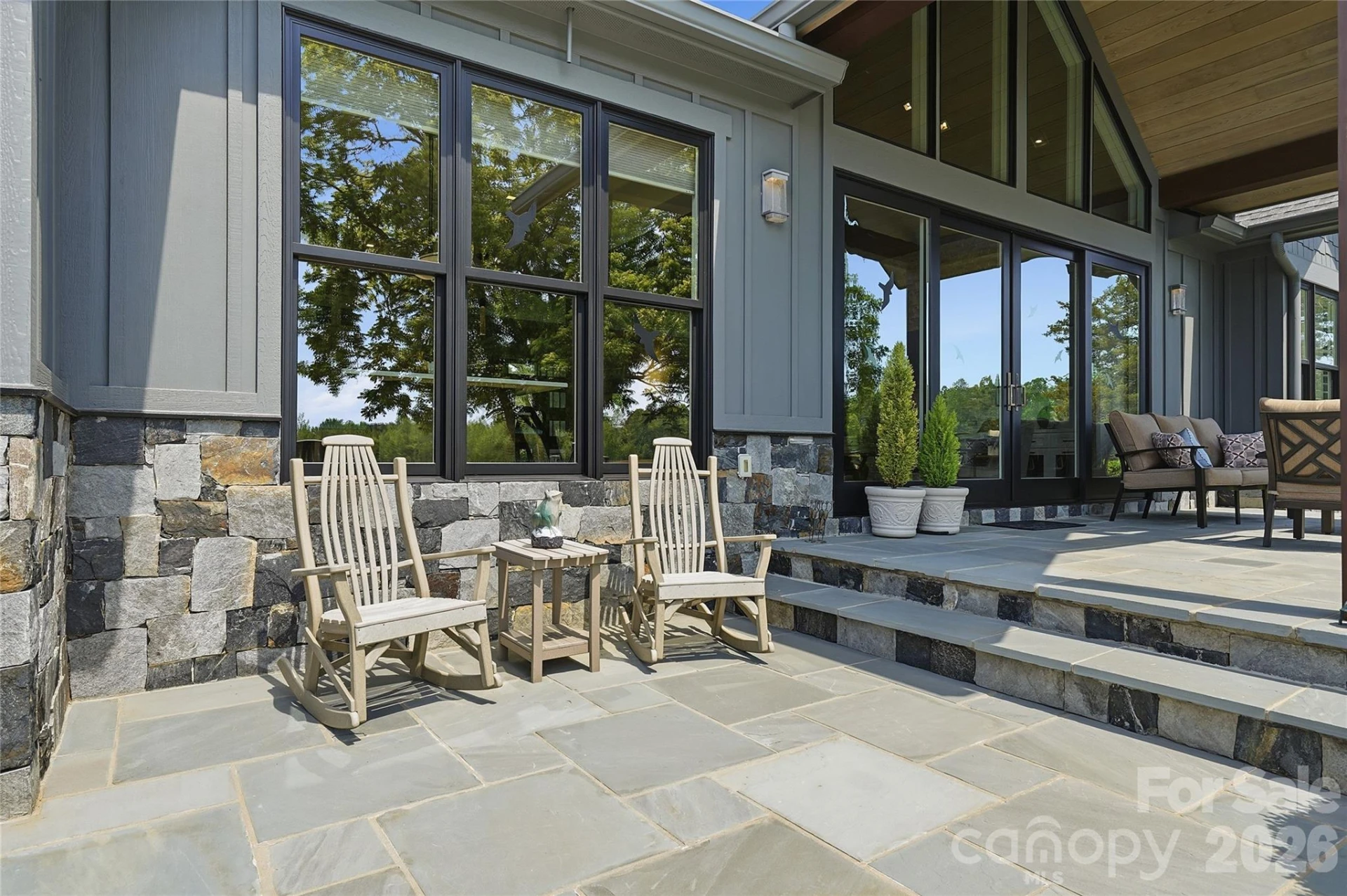984 Mapleton Lane - Photo 37