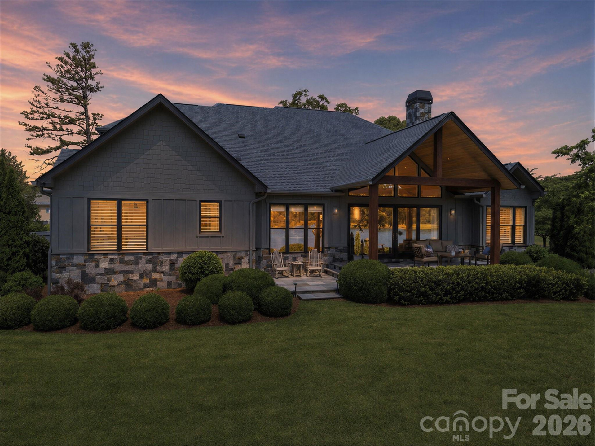 984 Mapleton Lane - Photo 38