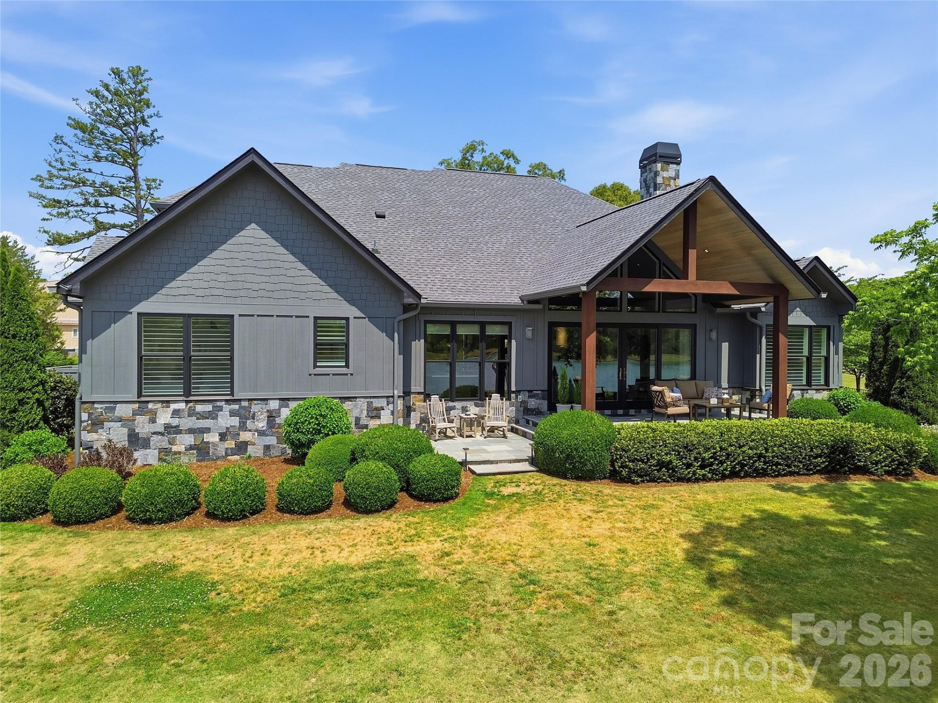 984 Mapleton Lane - Photo 39