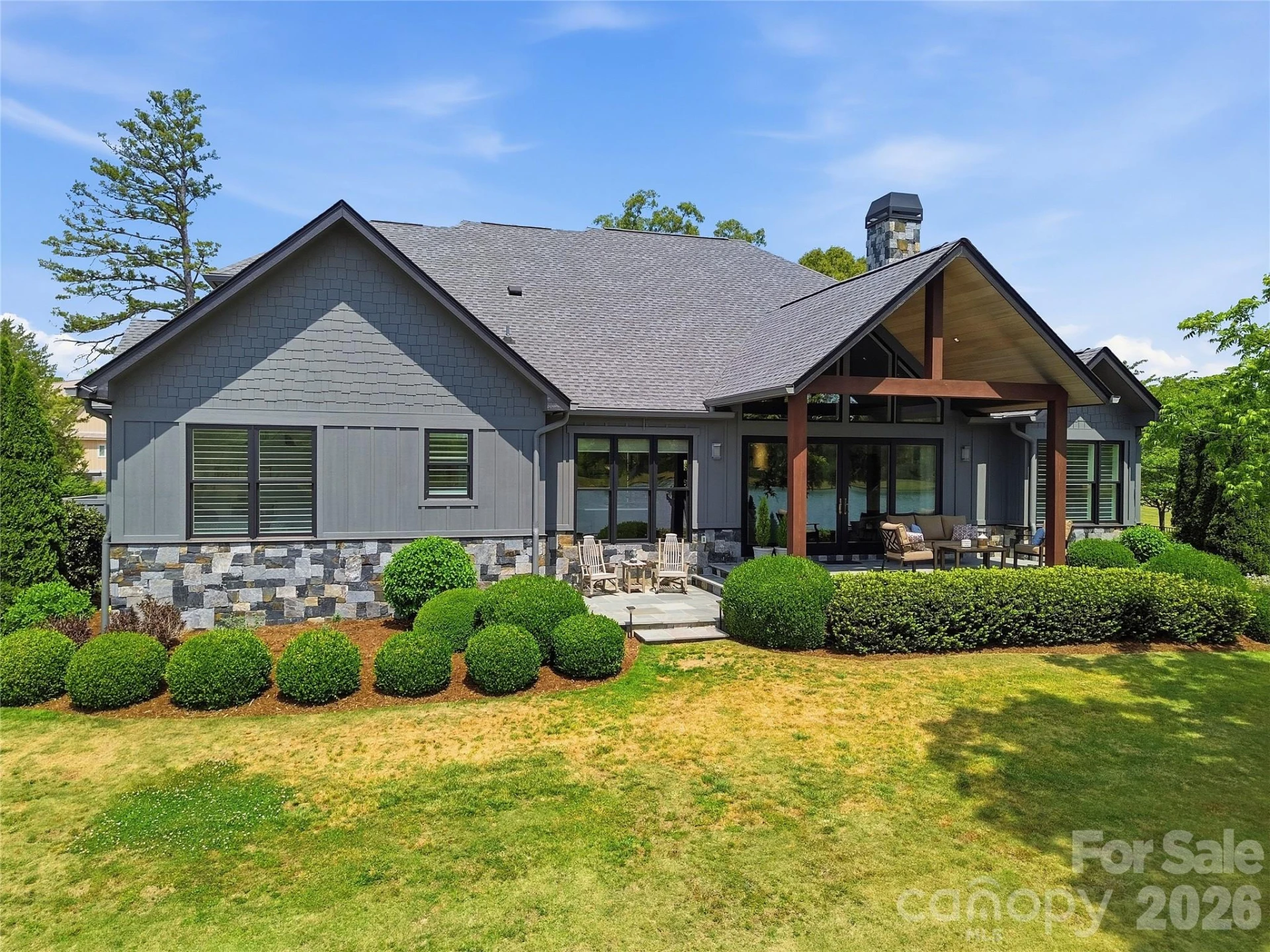 984 Mapleton Lane - Photo 39