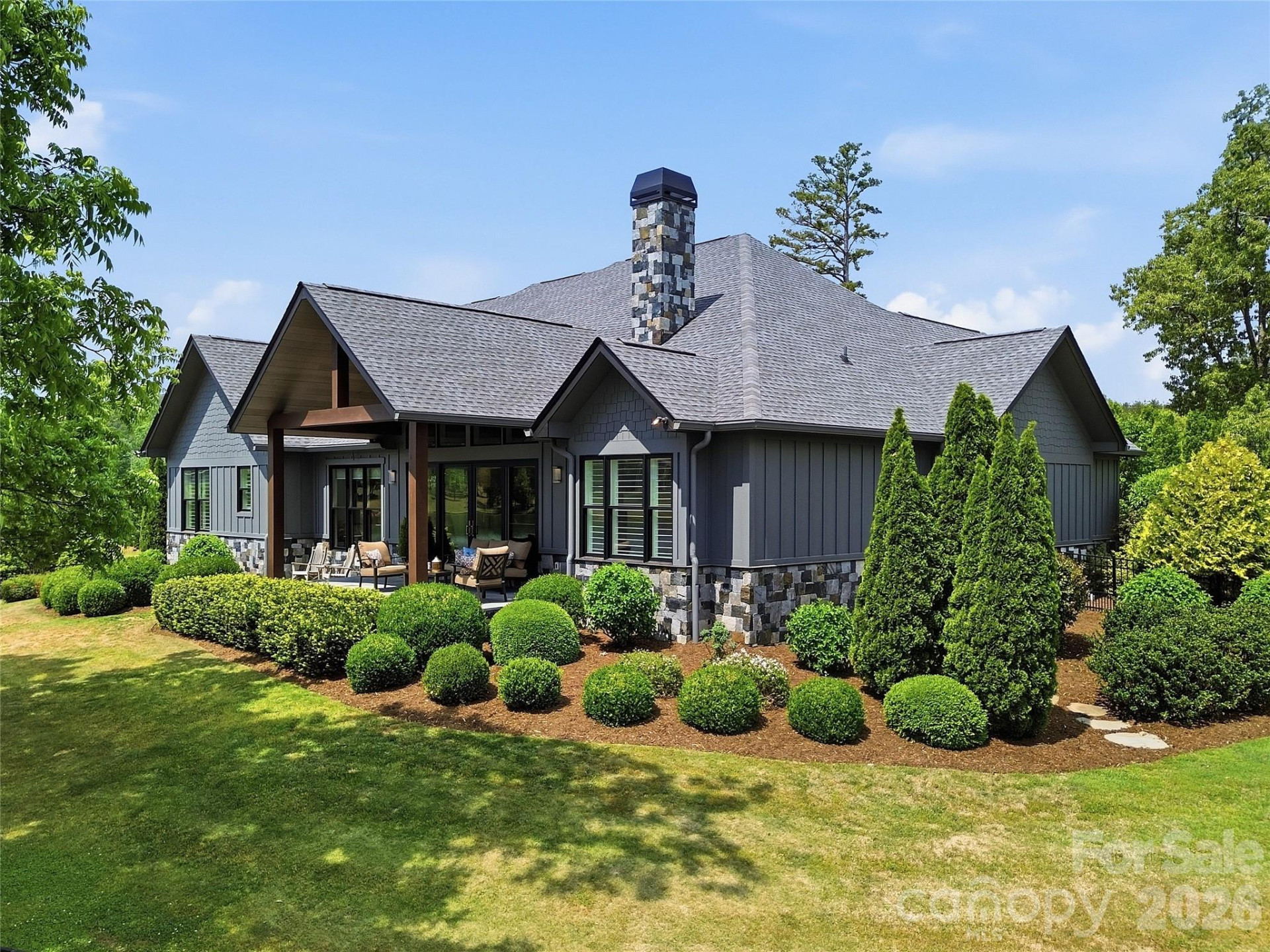 984 Mapleton Lane - Photo 40