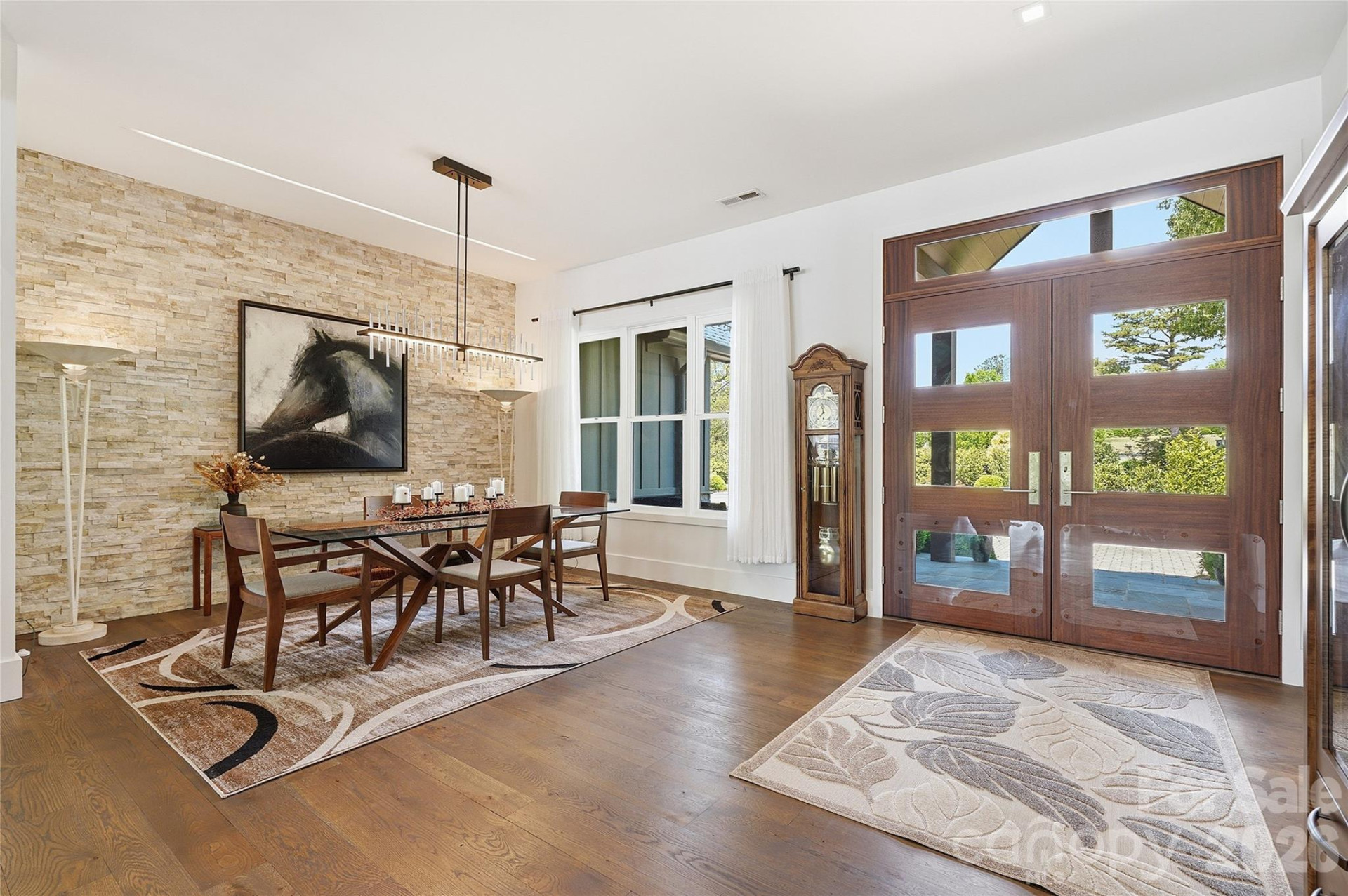 984 Mapleton Lane - Photo 5