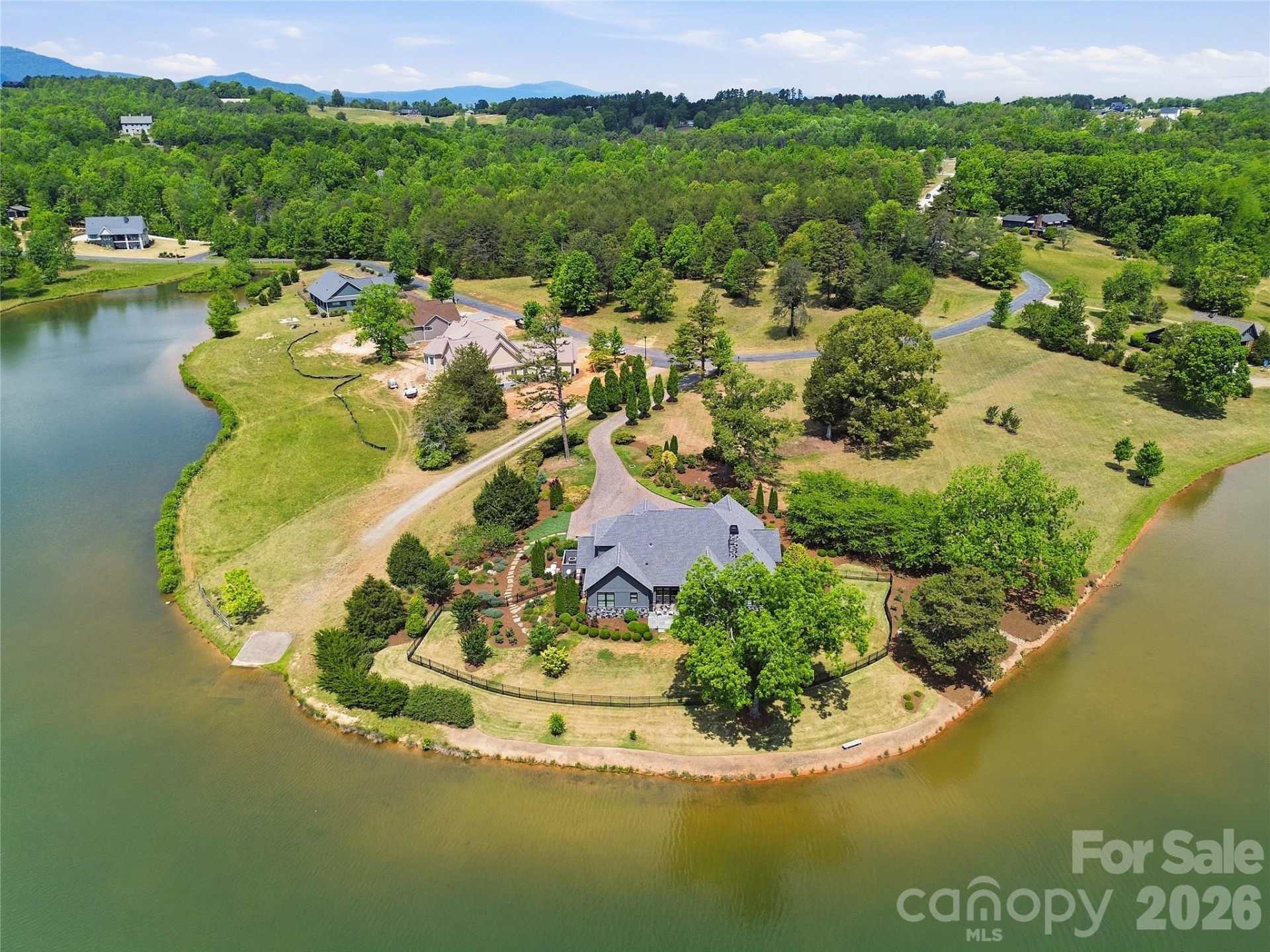 984 Mapleton Lane - Photo 44