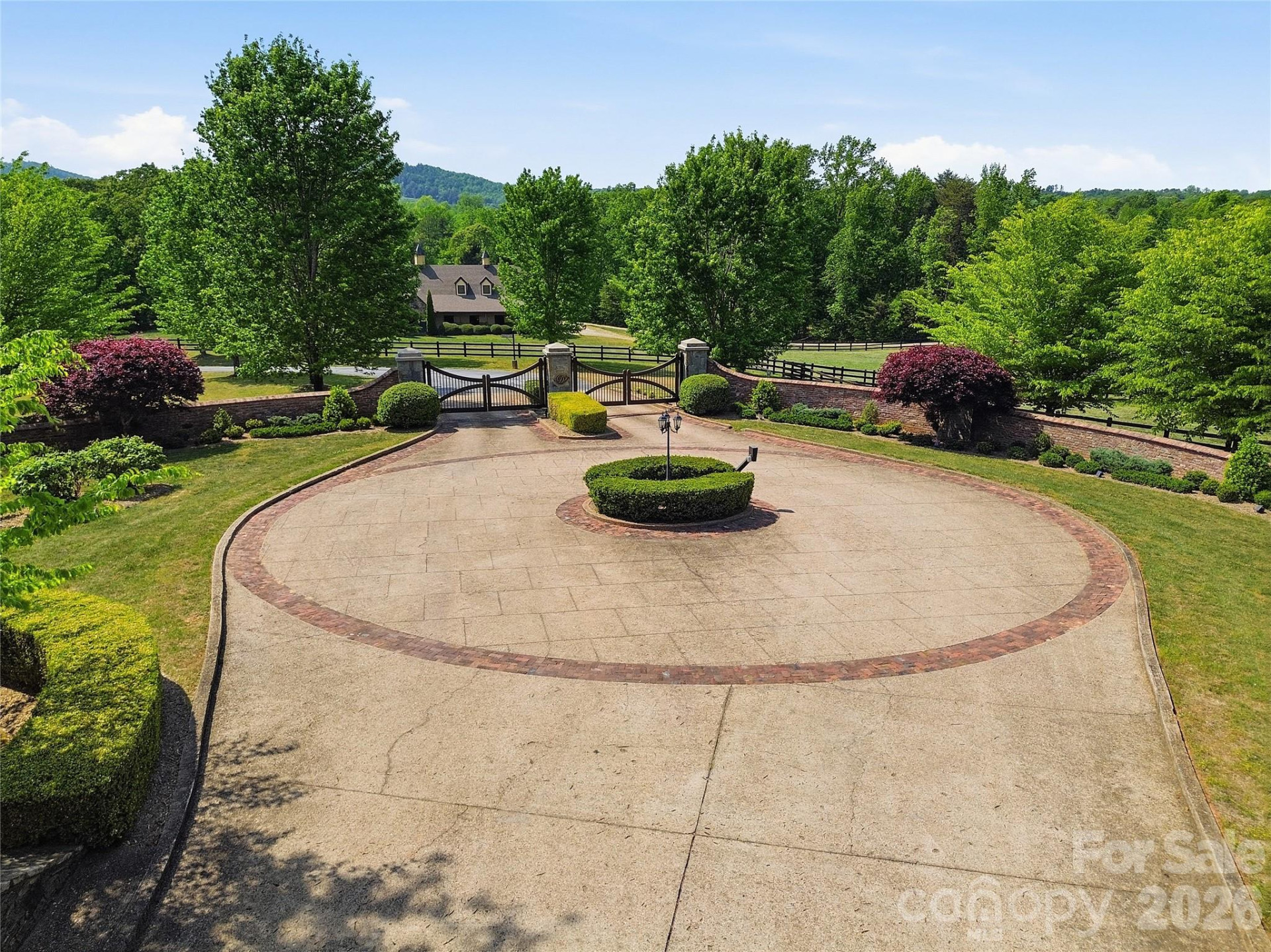 984 Mapleton Lane - Photo 46