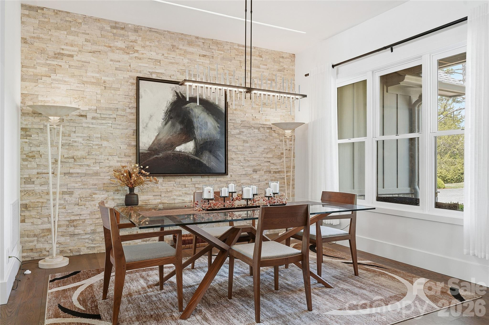 984 Mapleton Lane - Photo 6