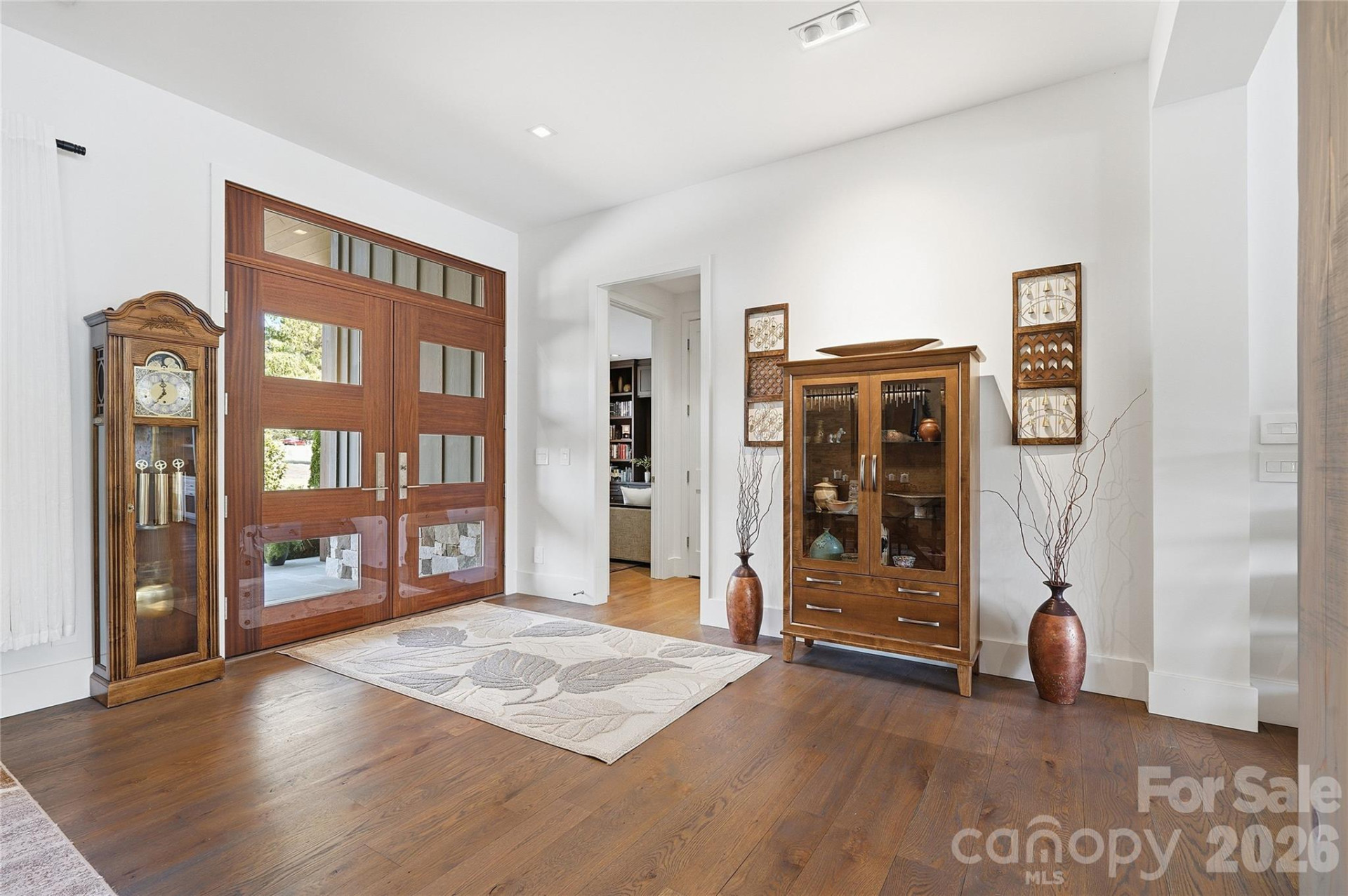 984 Mapleton Lane - Photo 7