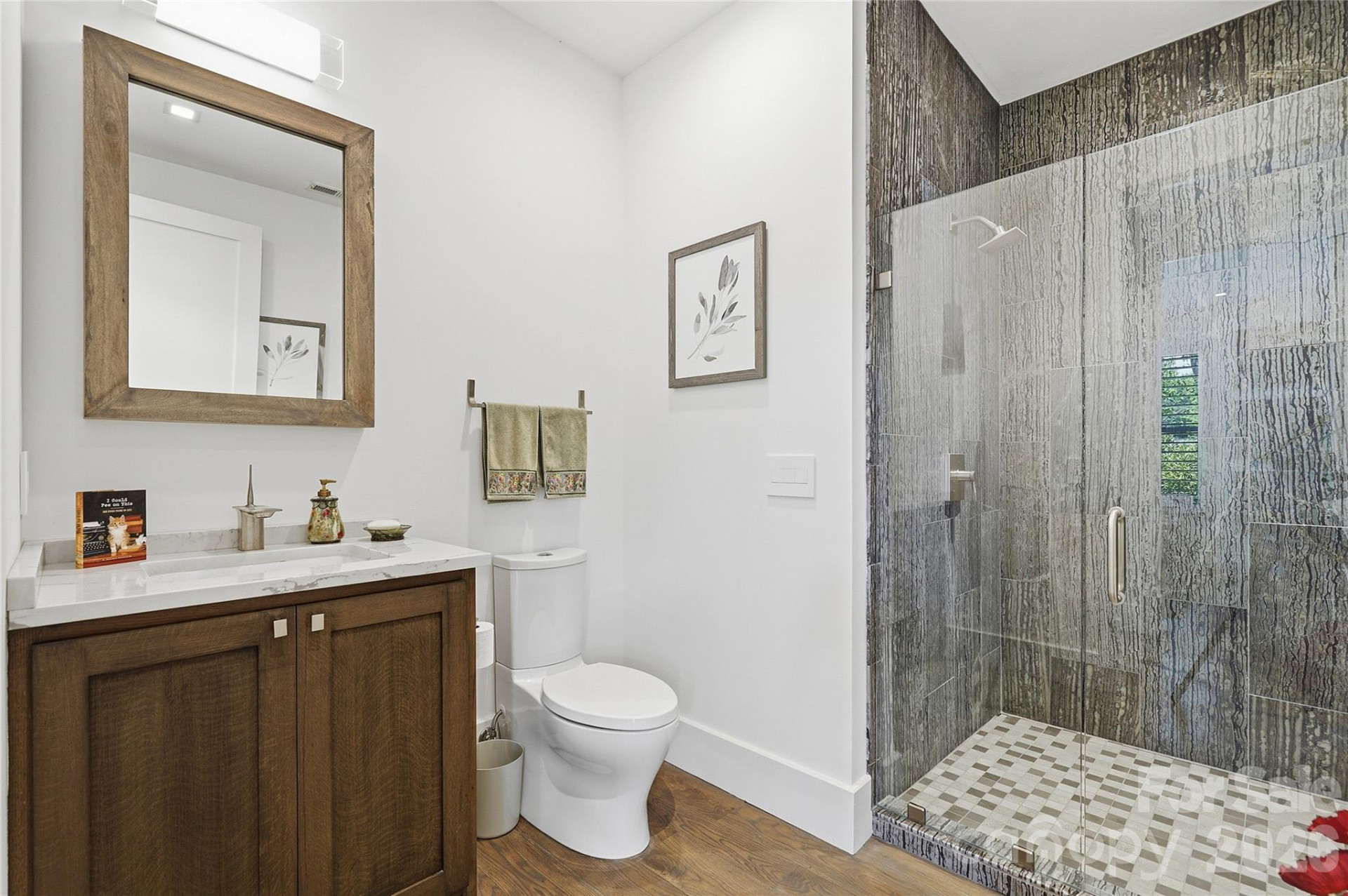 984 Mapleton Lane - Photo 8