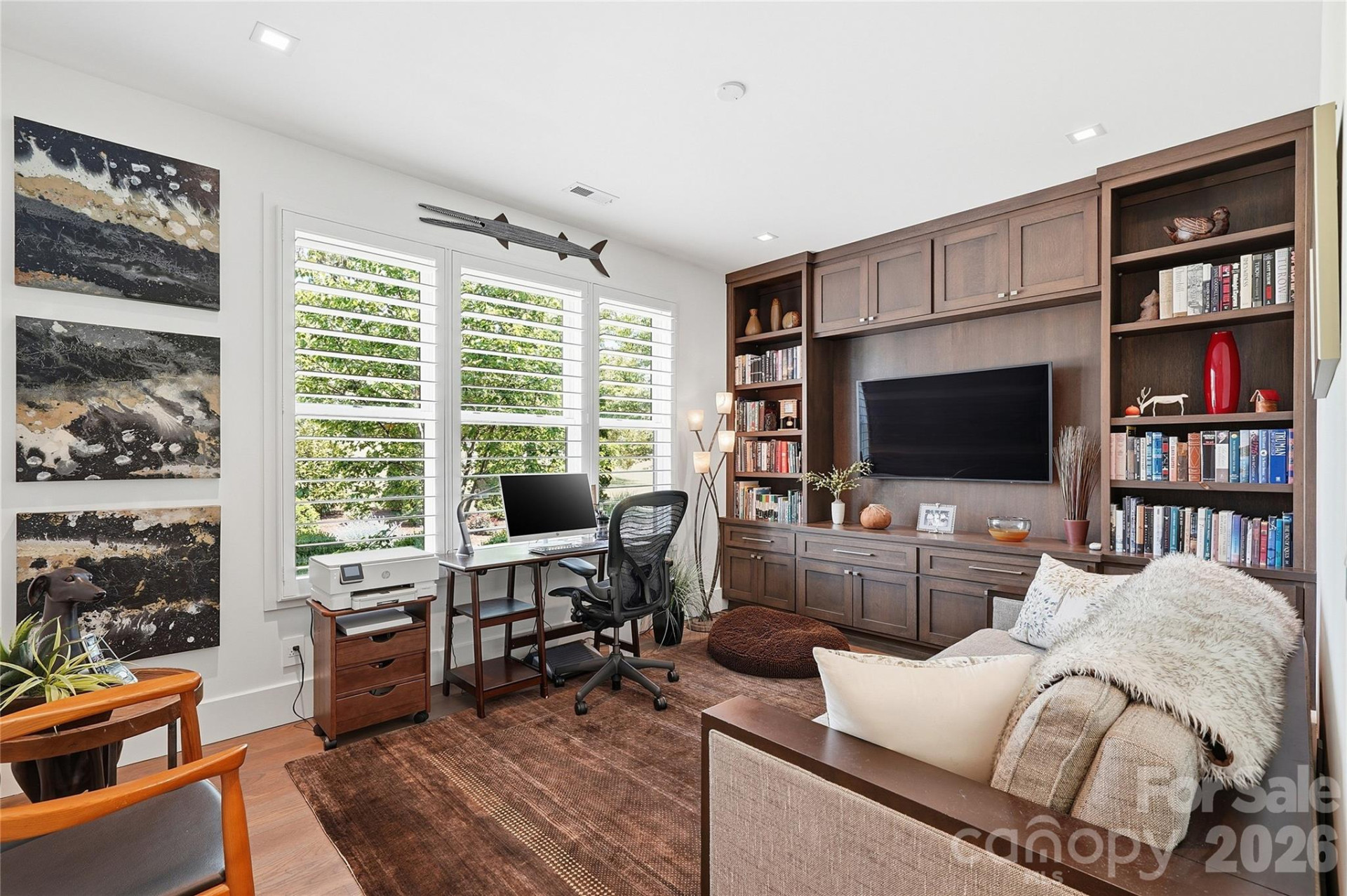 984 Mapleton Lane - Photo 9