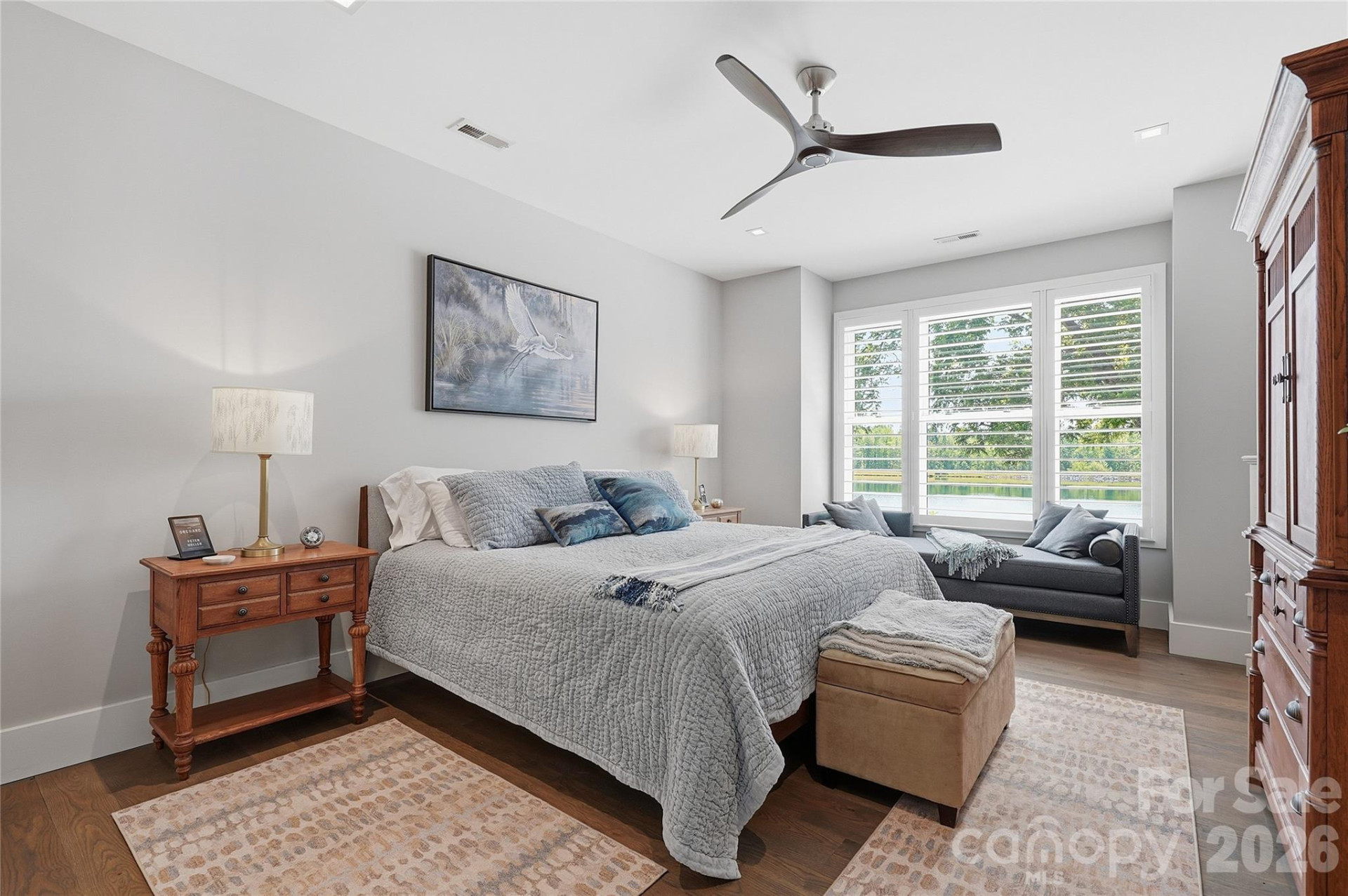 984 Mapleton Lane - Photo 10