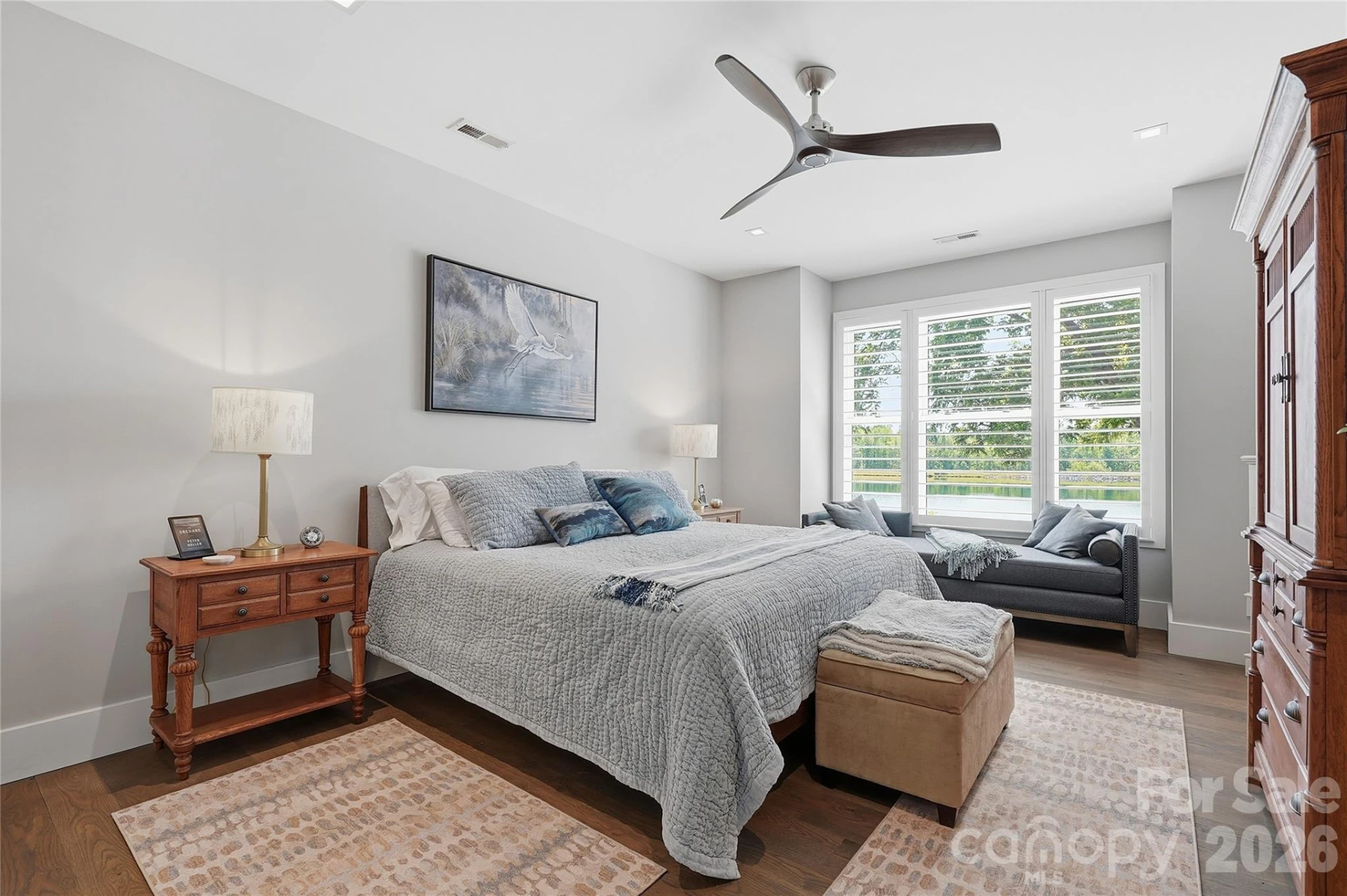 984 Mapleton Lane - Photo 10