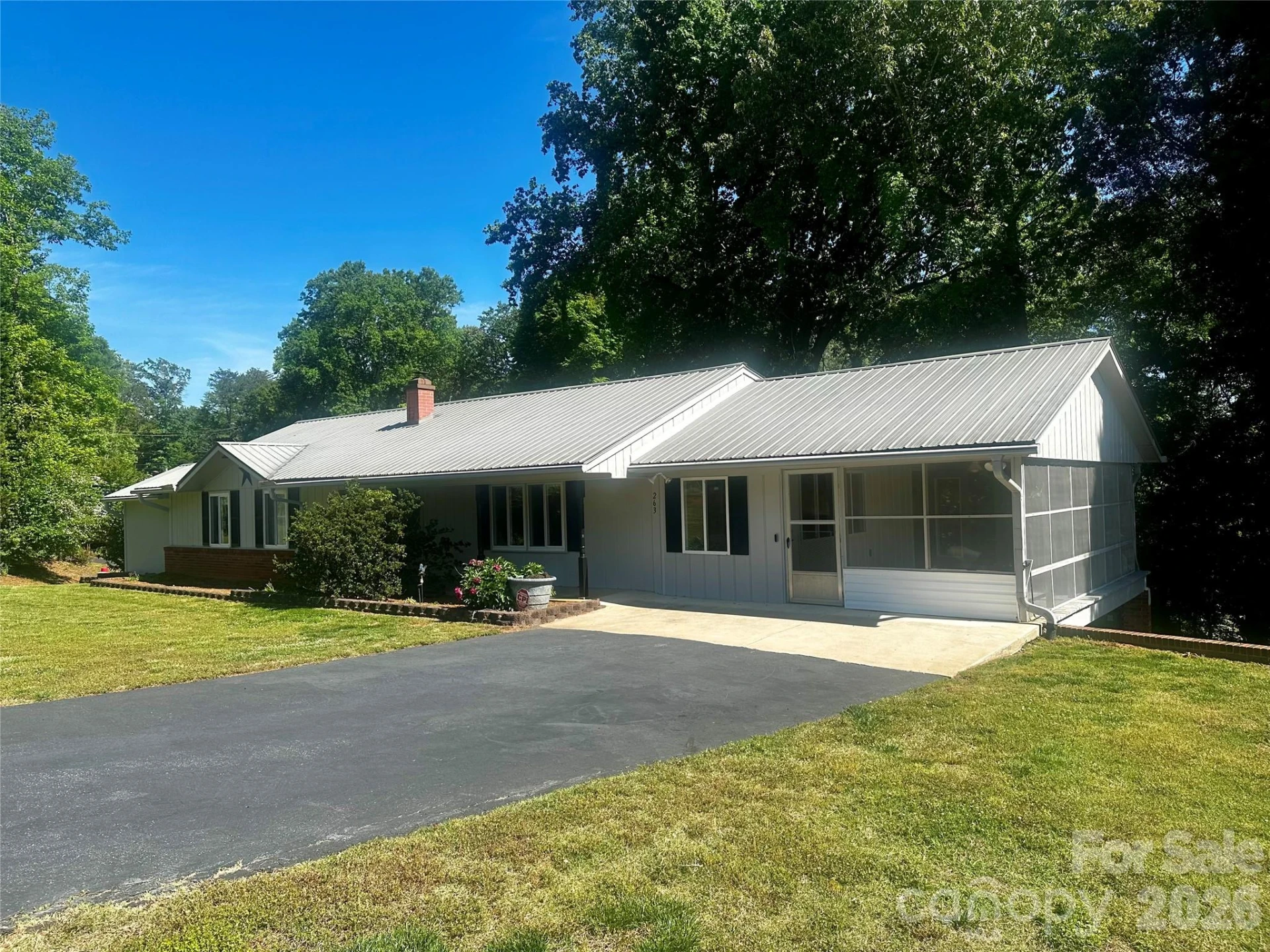263 Spring Shore Road - Photo 2