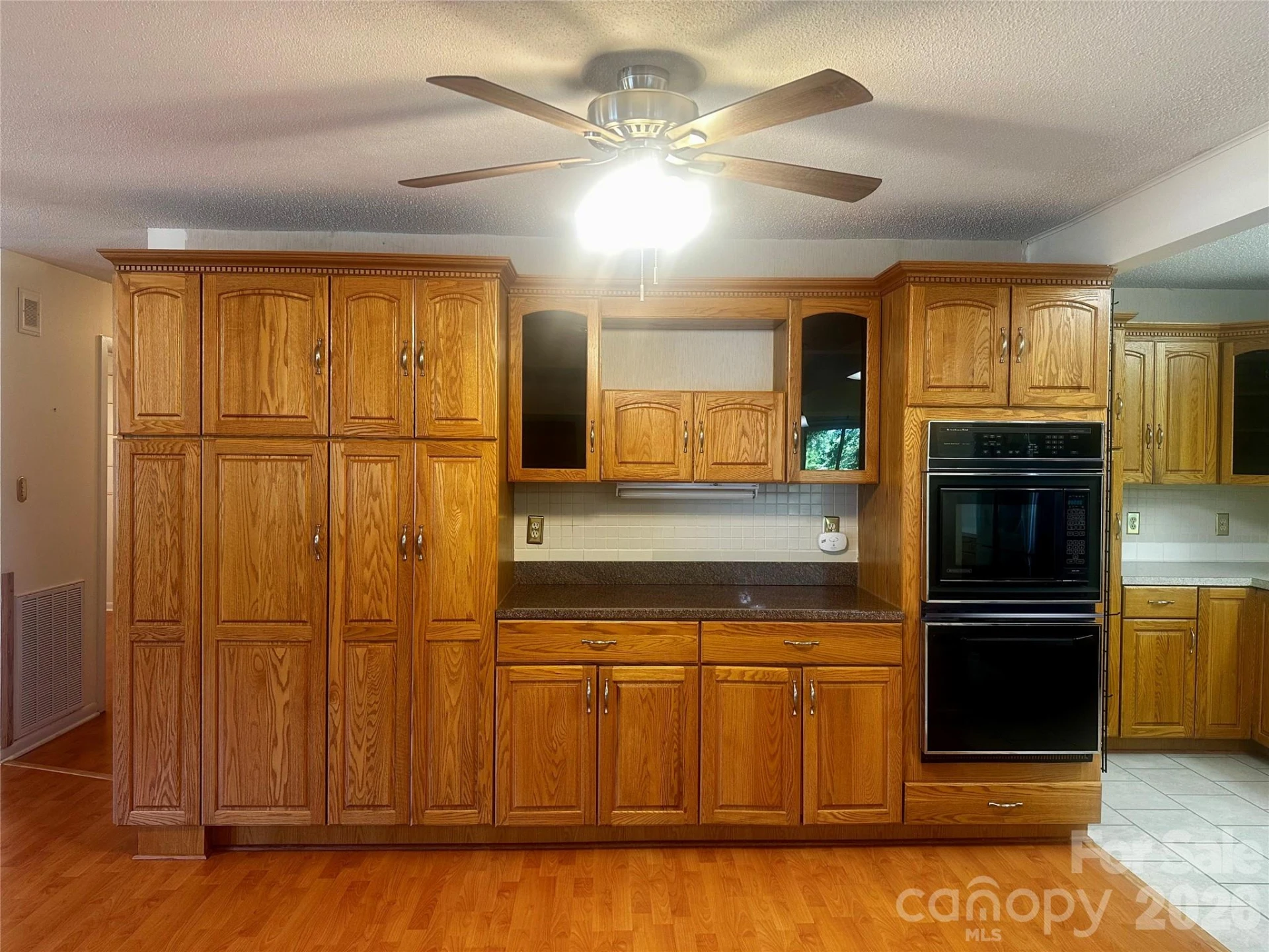 263 Spring Shore Road - Photo 11