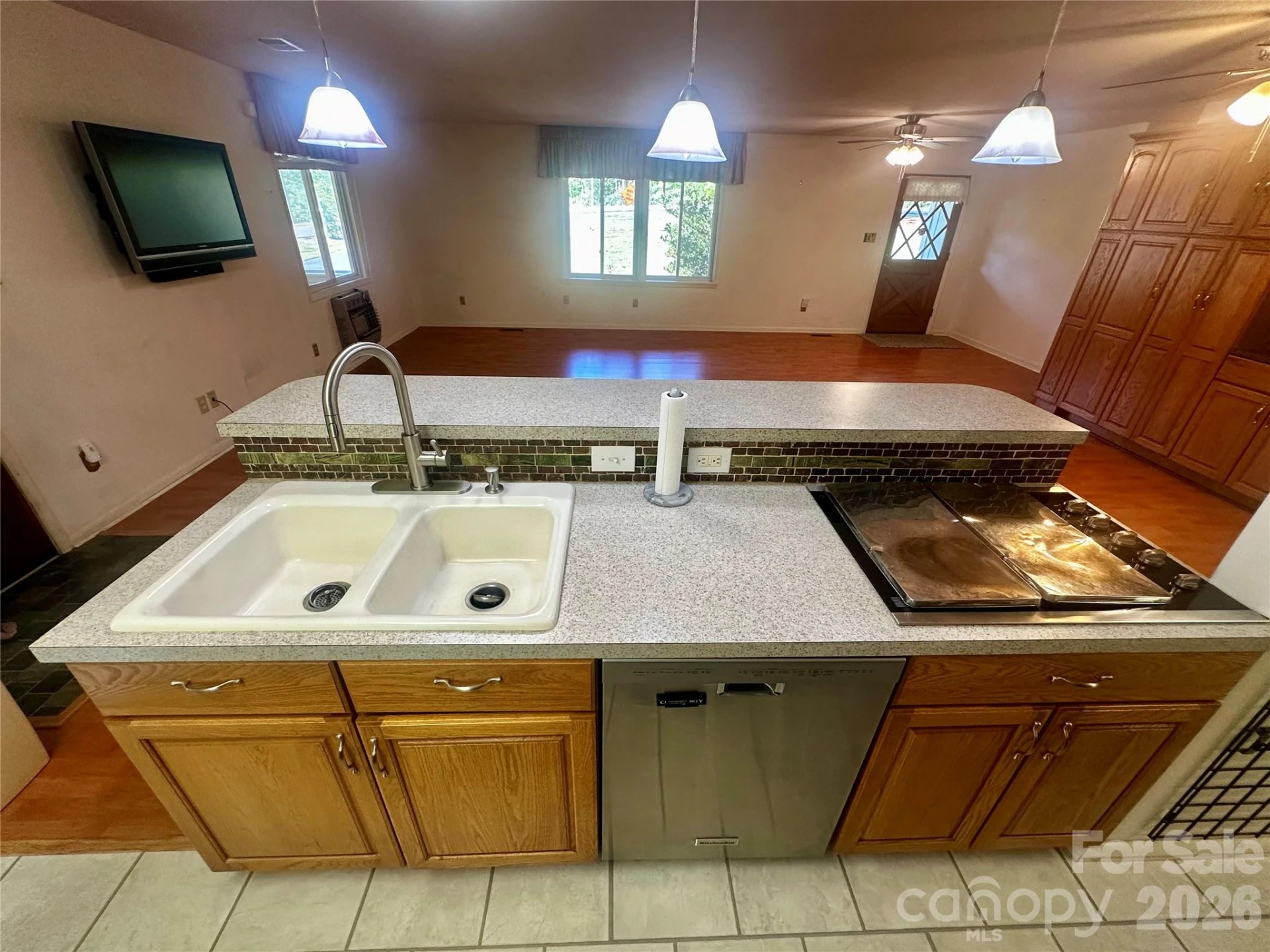 263 Spring Shore Road - Photo 12