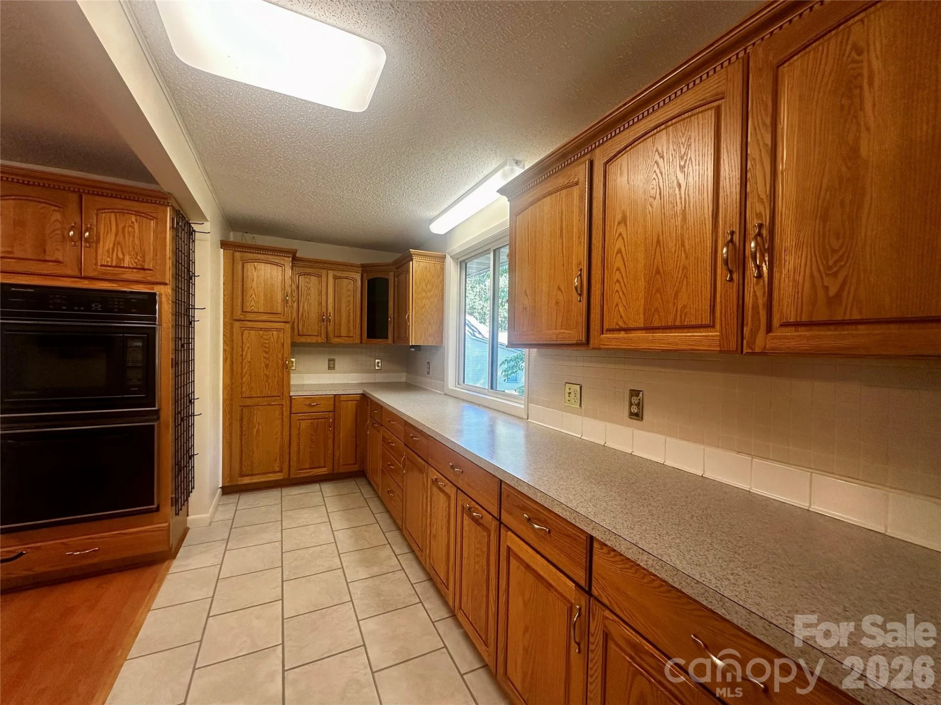 263 Spring Shore Road - Photo 13