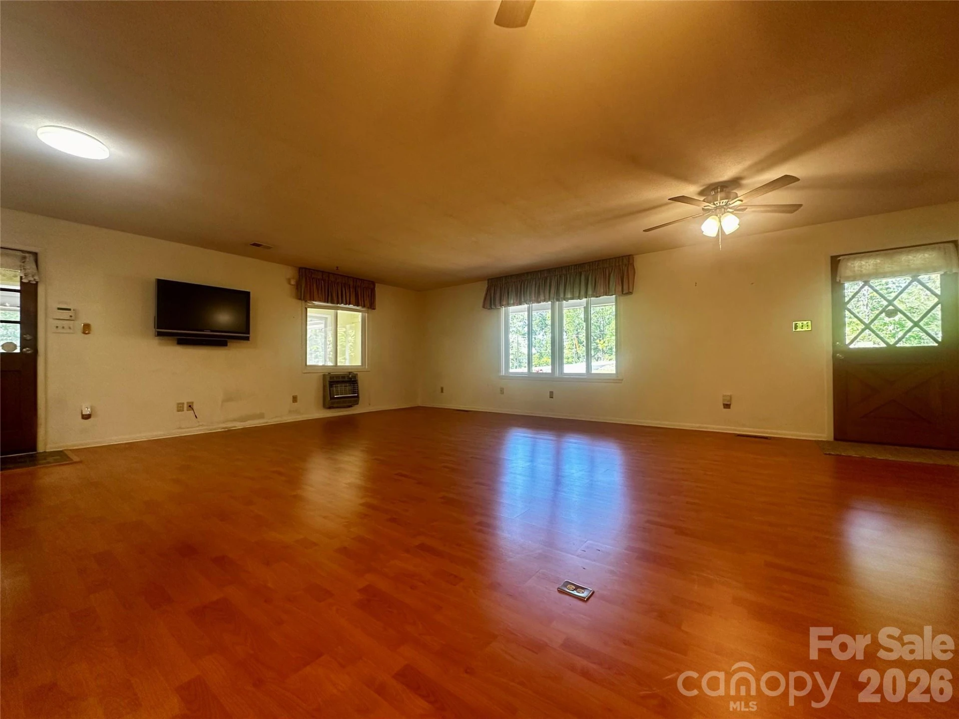 263 Spring Shore Road - Photo 14