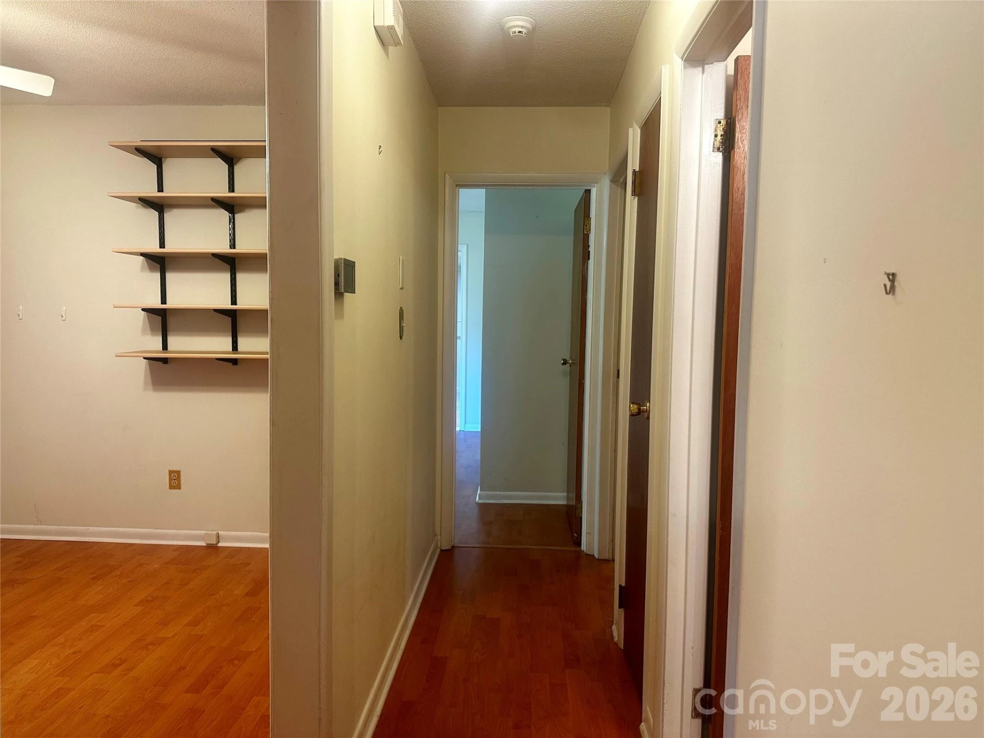 263 Spring Shore Road - Photo 15