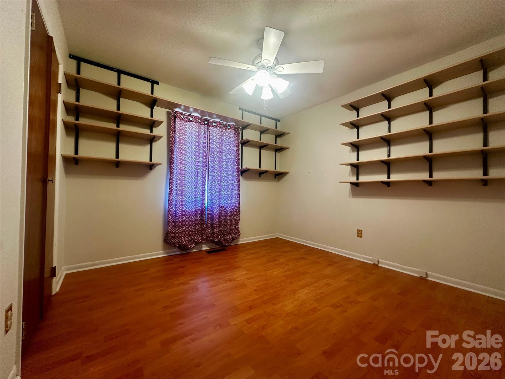 263 Spring Shore Road - Photo 16