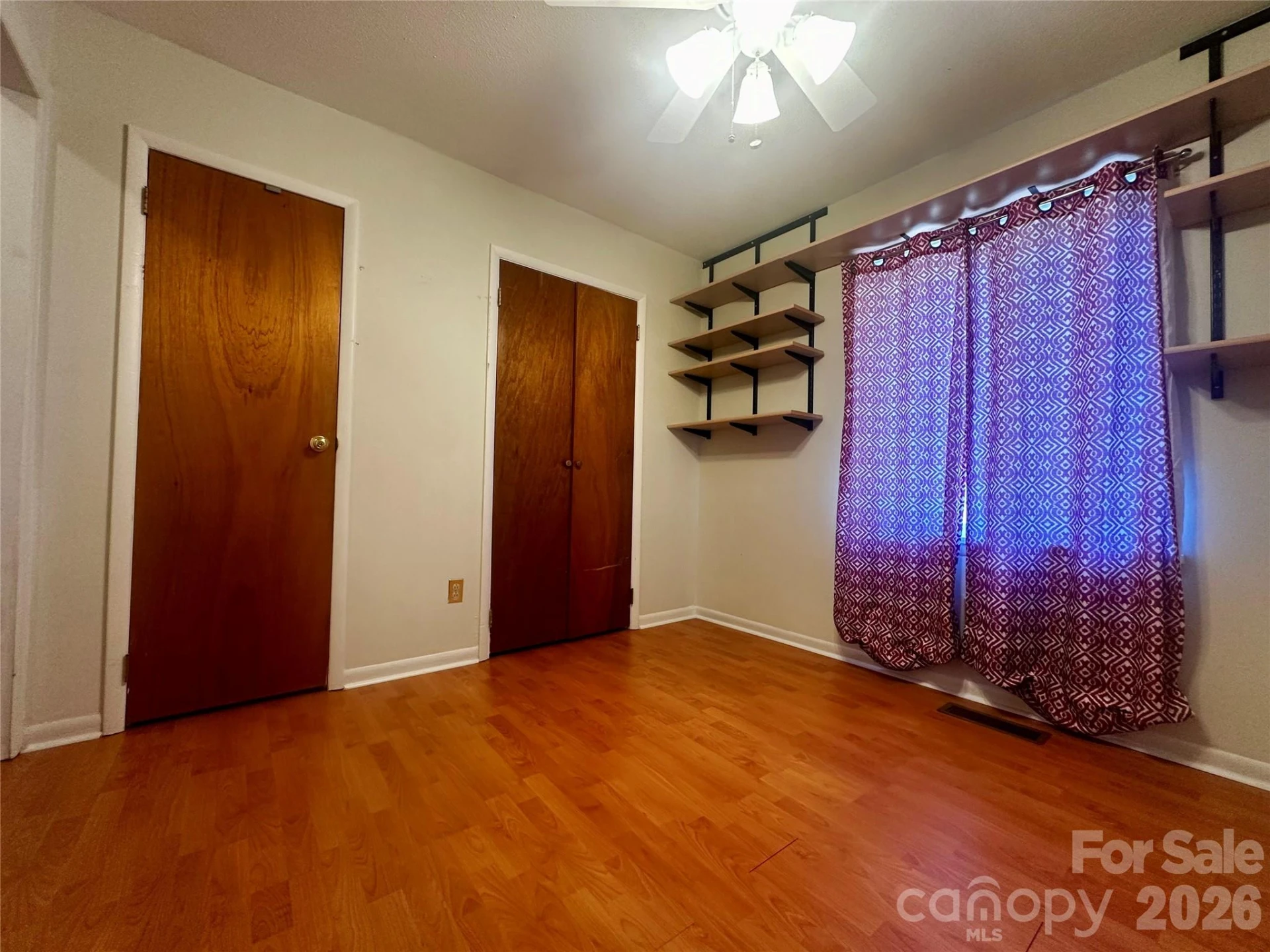 263 Spring Shore Road - Photo 17