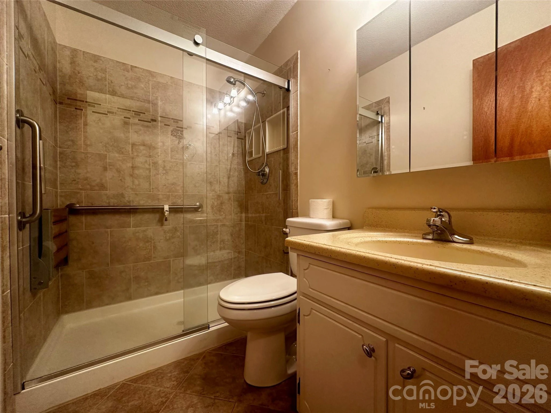 263 Spring Shore Road - Photo 18