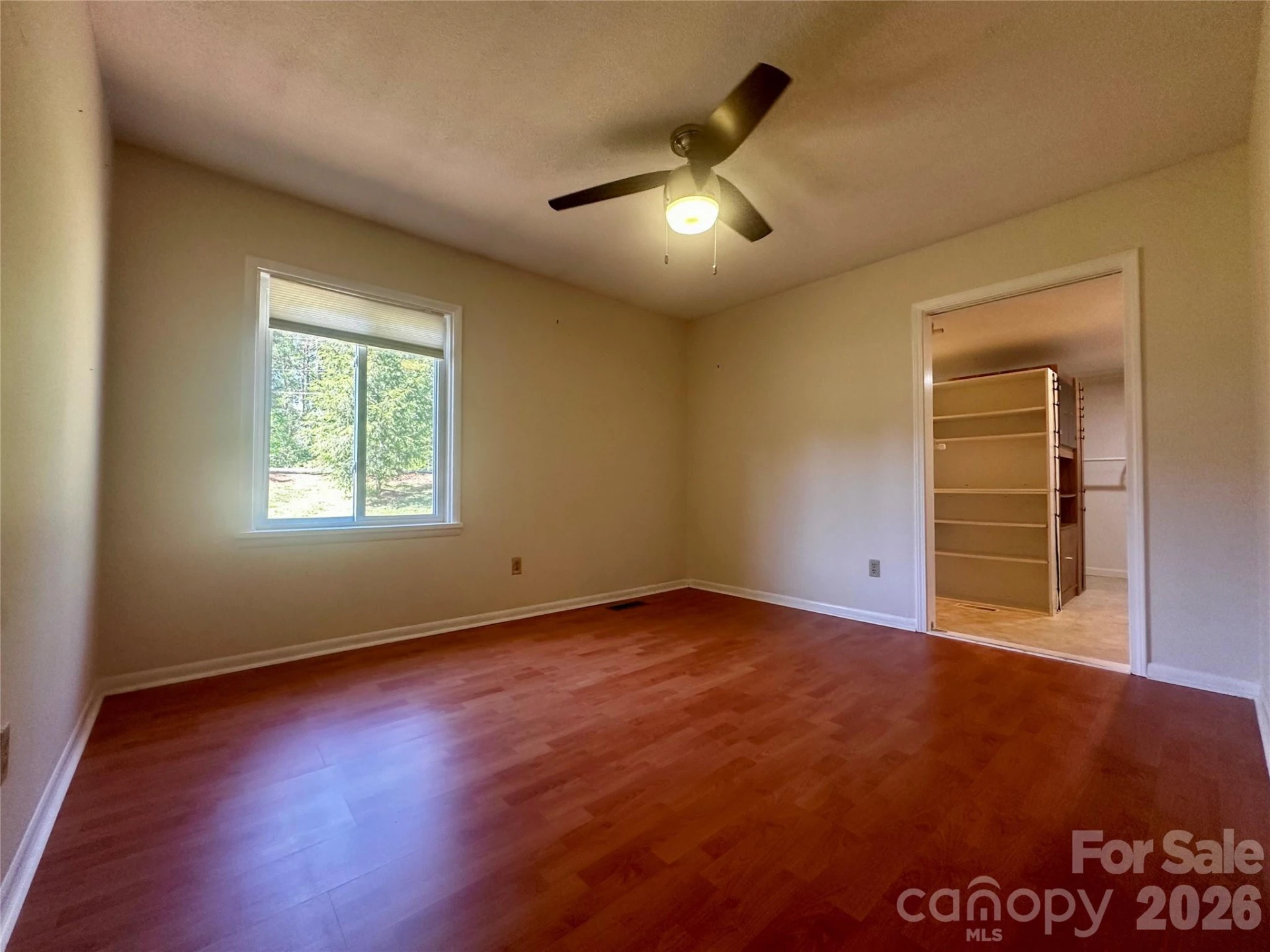 263 Spring Shore Road - Photo 19