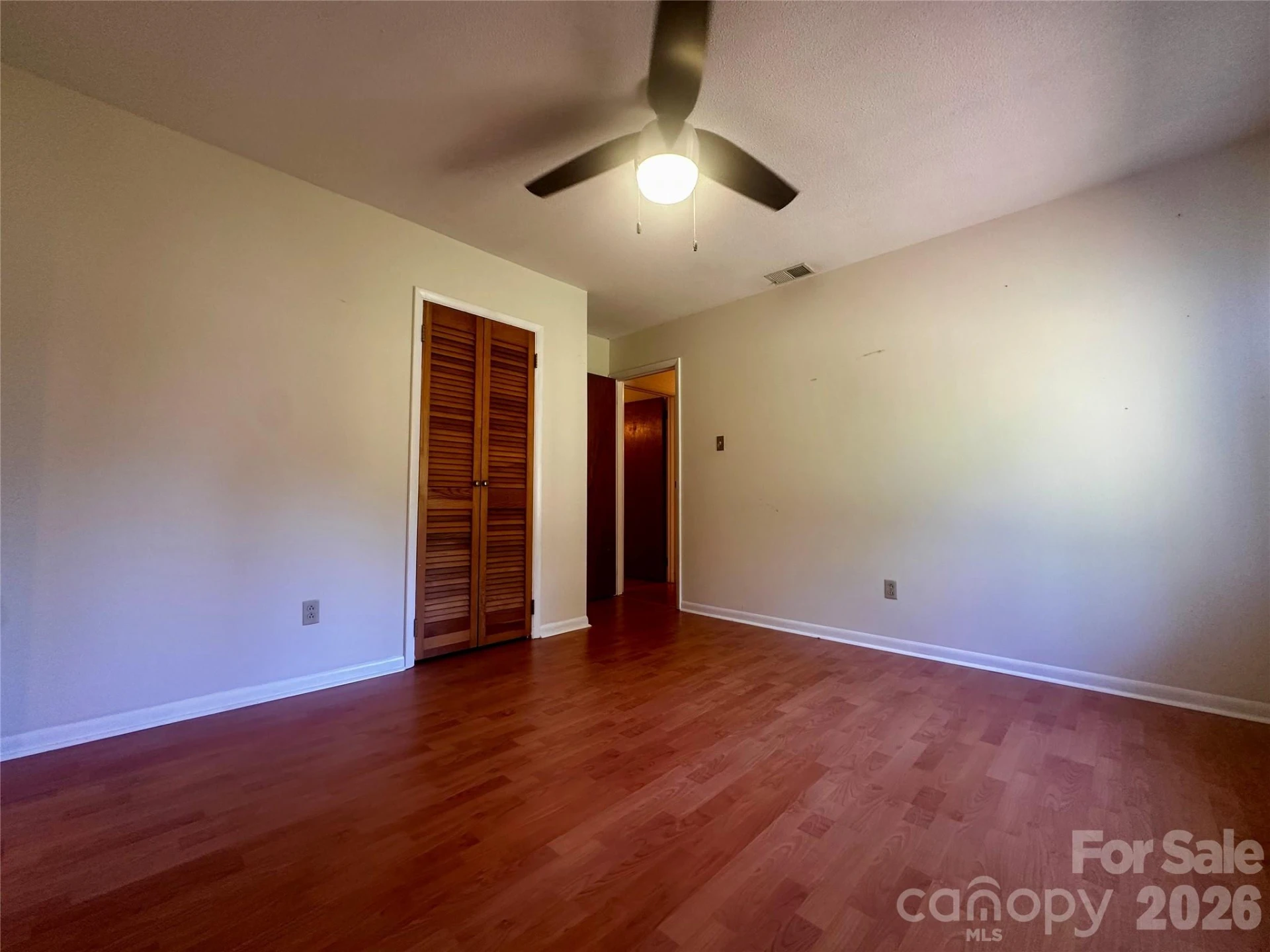263 Spring Shore Road - Photo 20