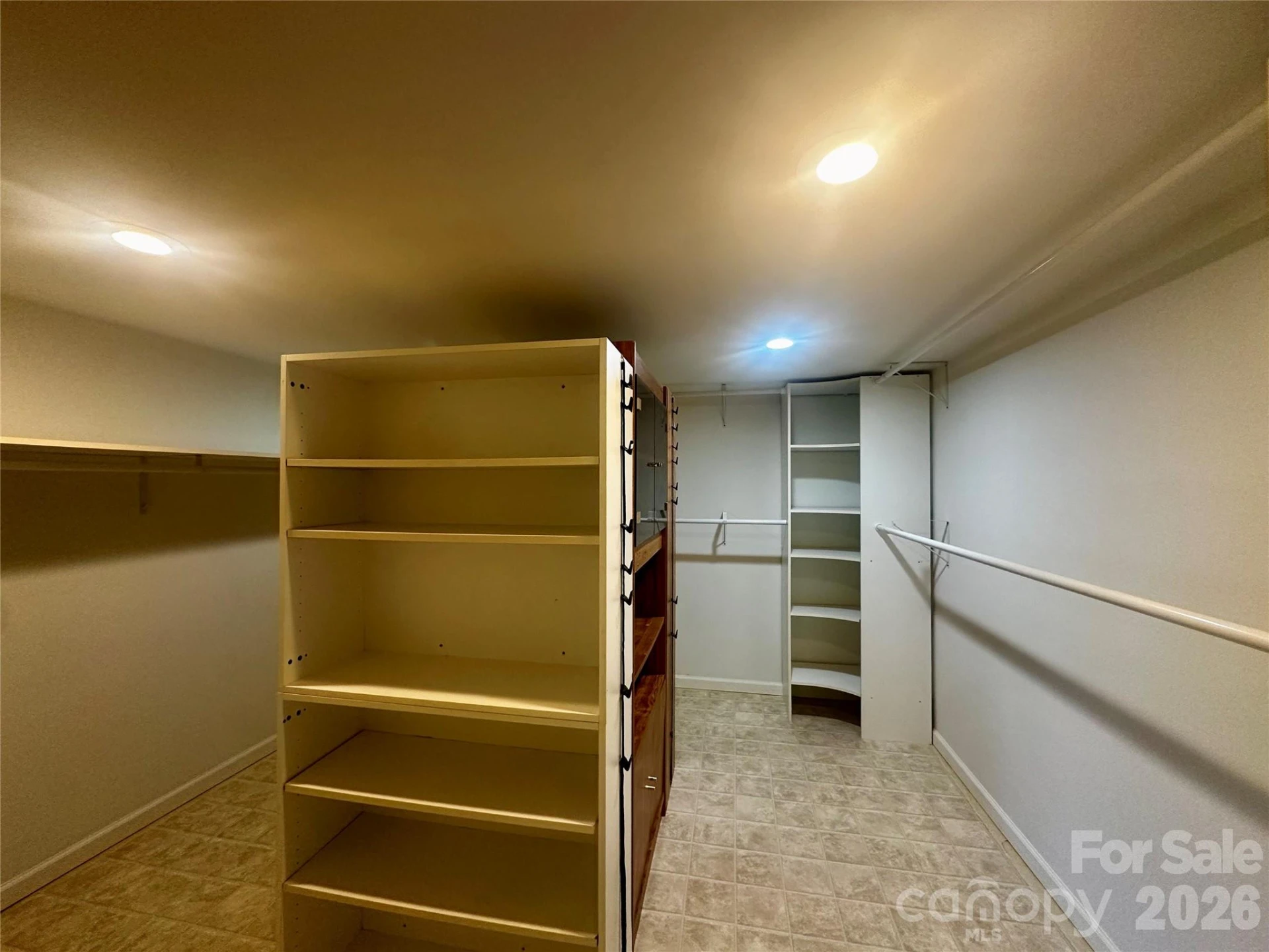 263 Spring Shore Road - Photo 21
