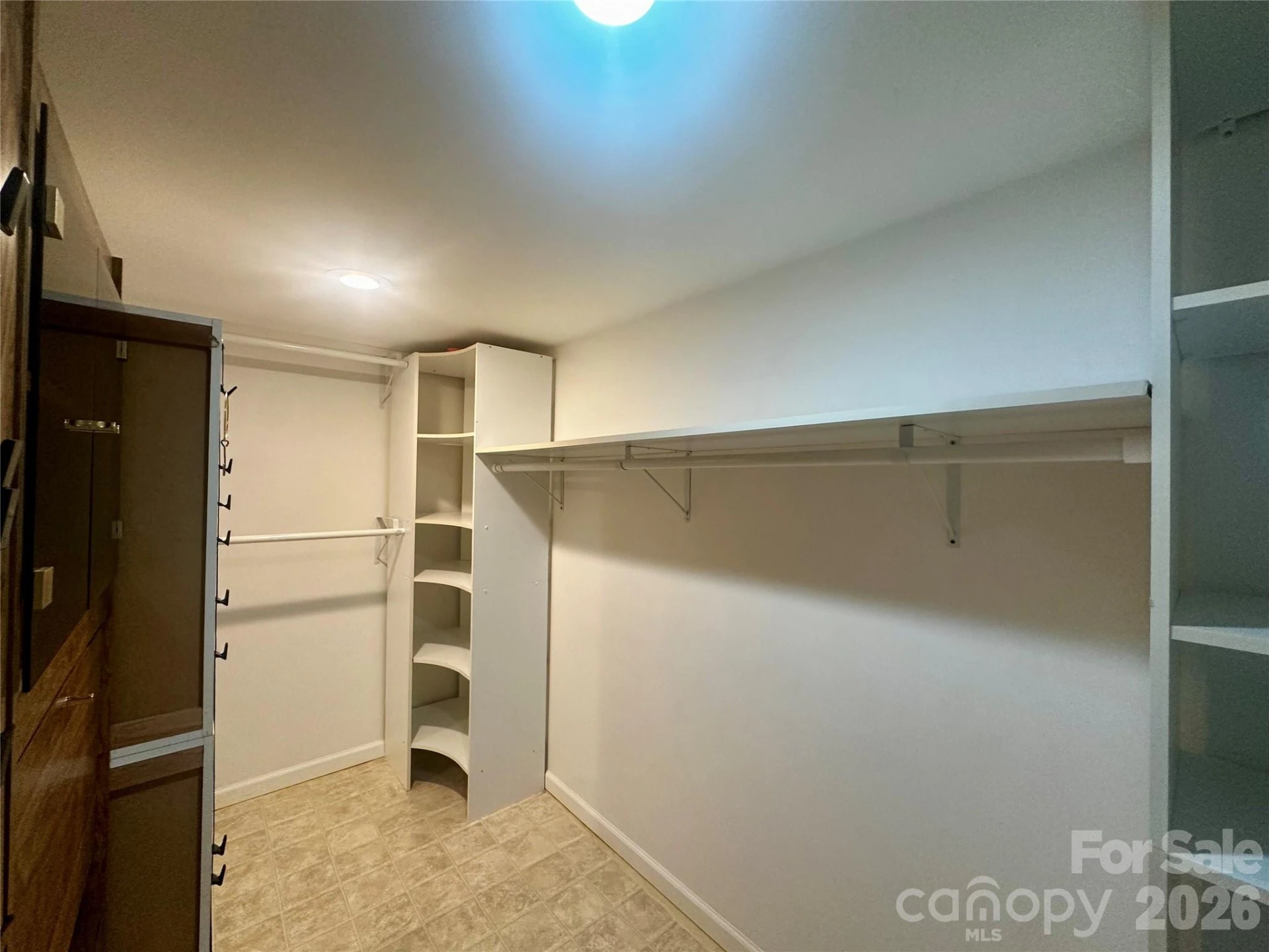 263 Spring Shore Road - Photo 22