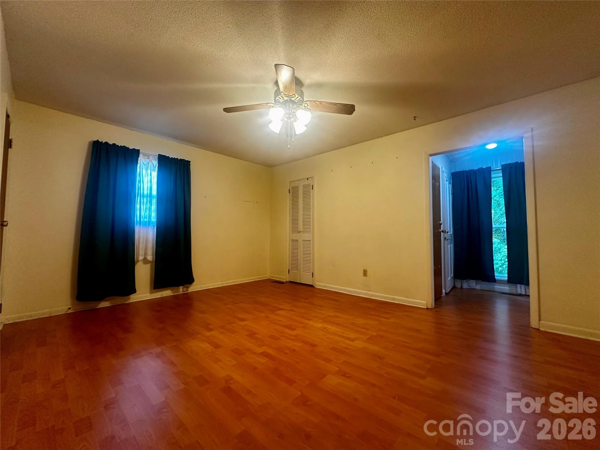 263 Spring Shore Road - Photo 23