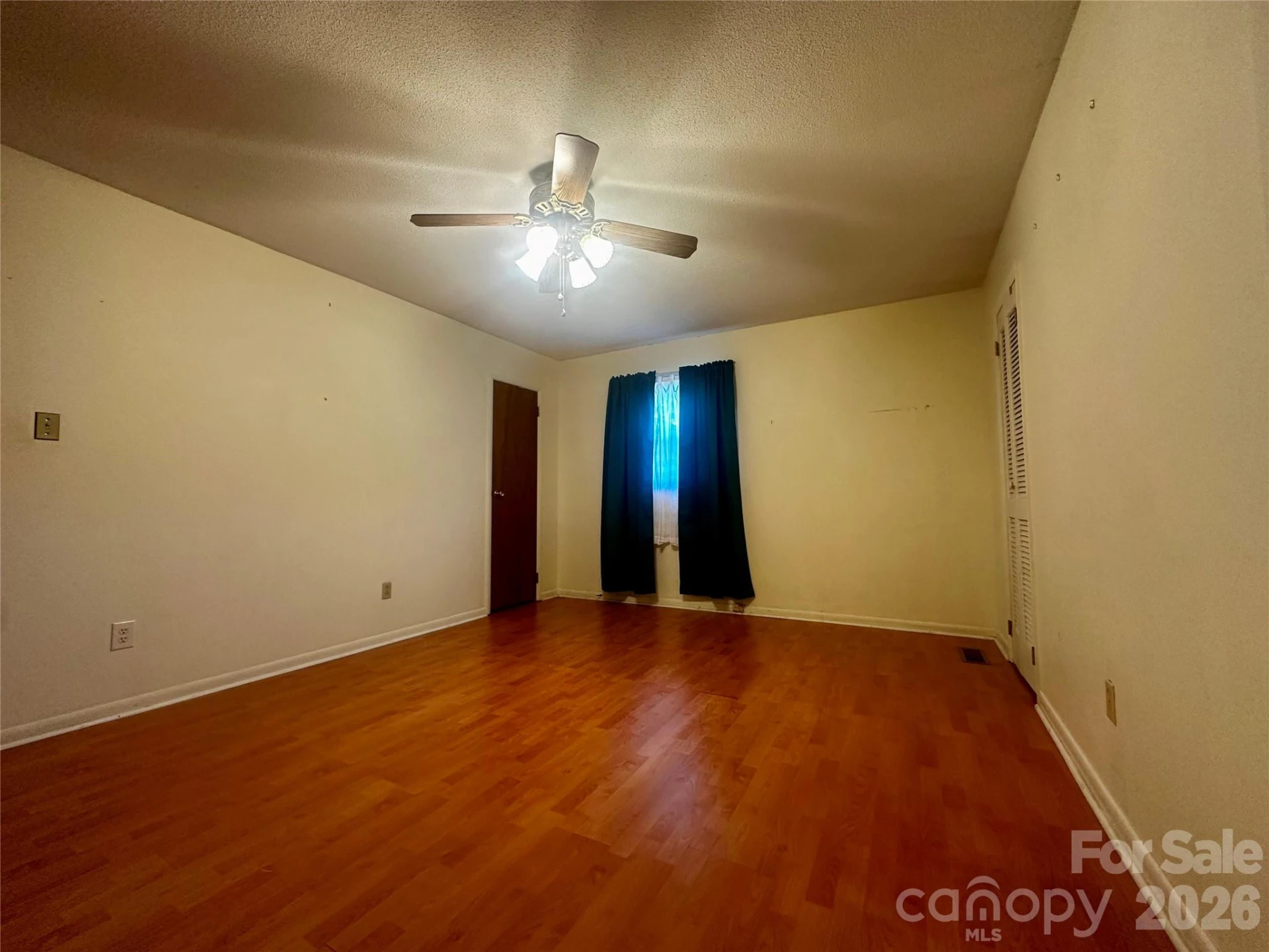 263 Spring Shore Road - Photo 24