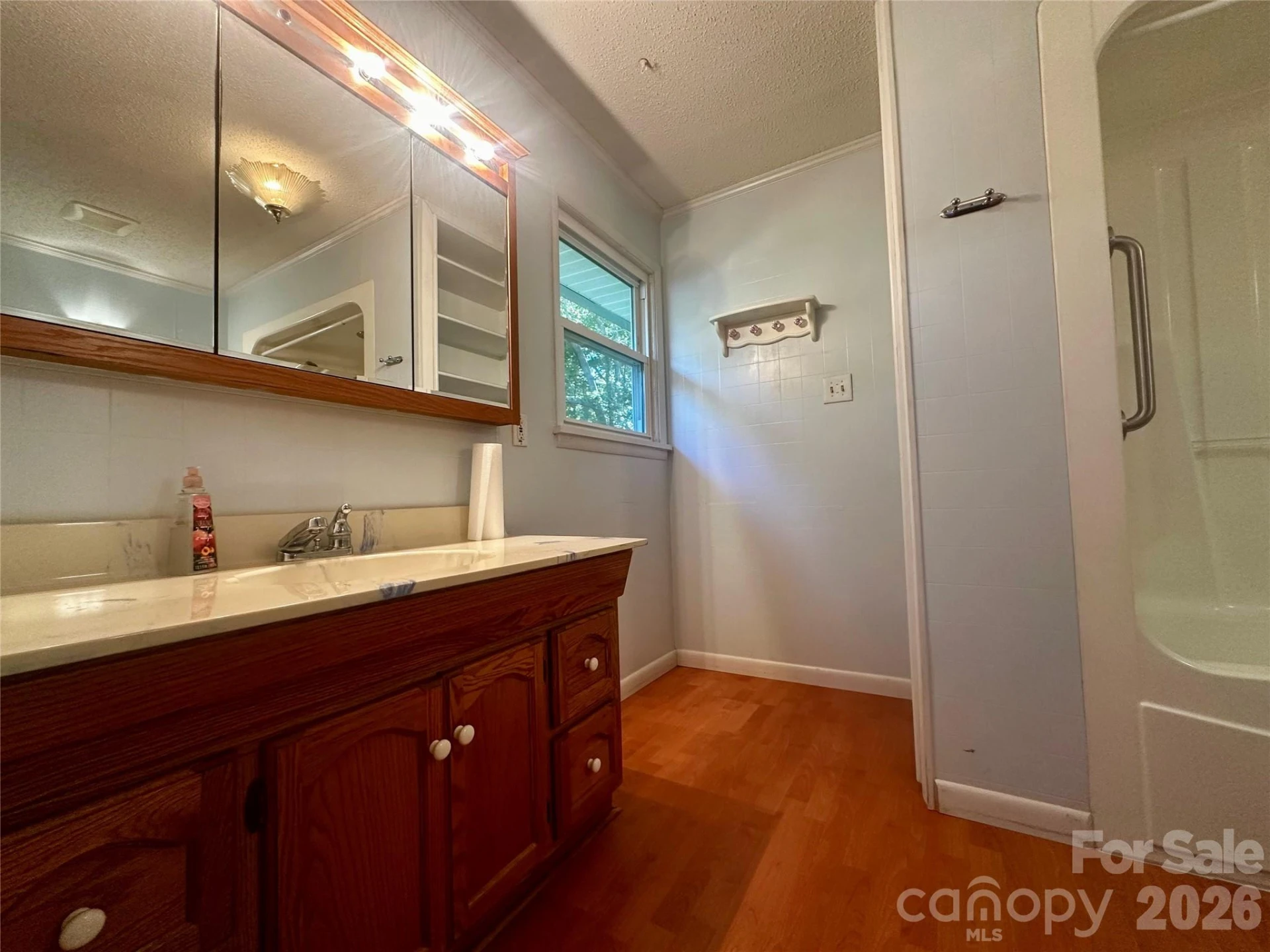 263 Spring Shore Road - Photo 25