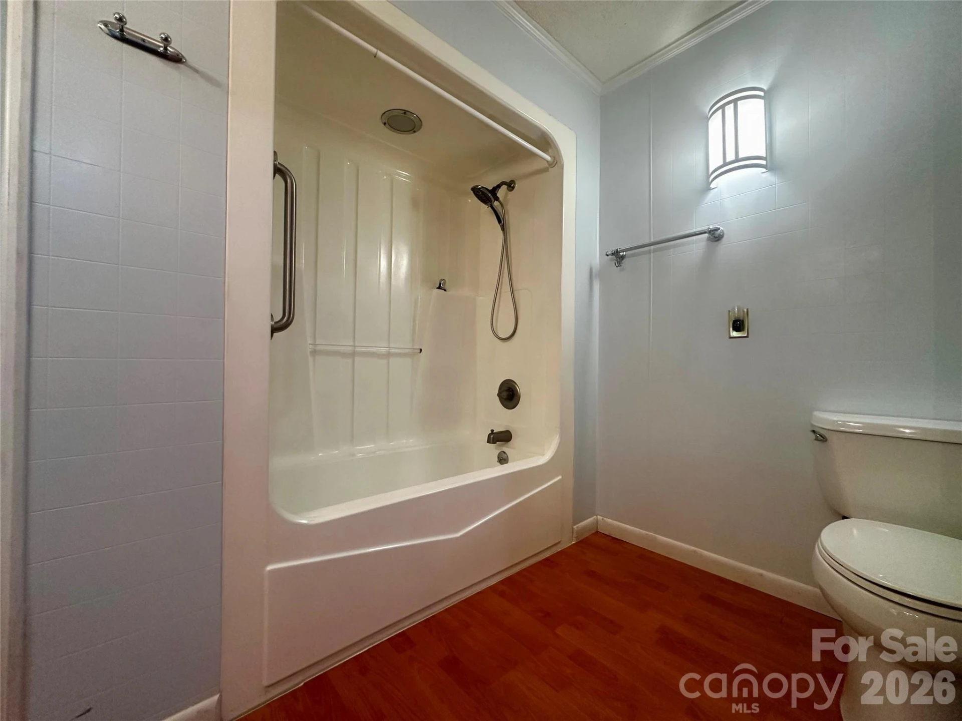 263 Spring Shore Road - Photo 26