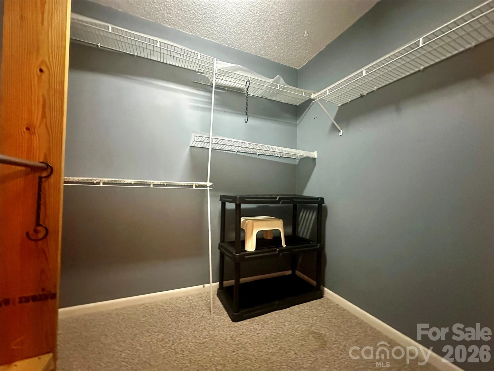 263 Spring Shore Road - Photo 27