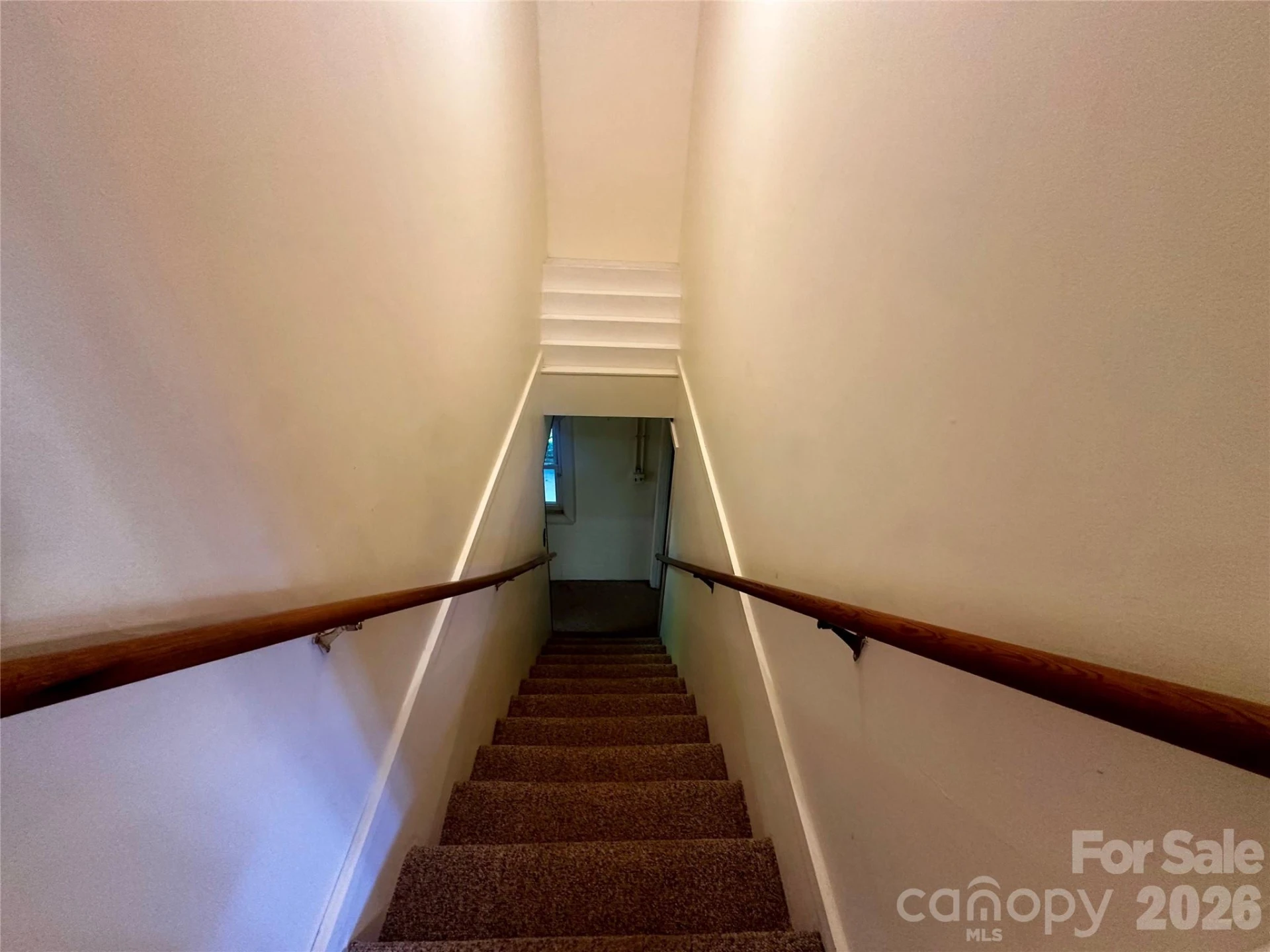 263 Spring Shore Road - Photo 28