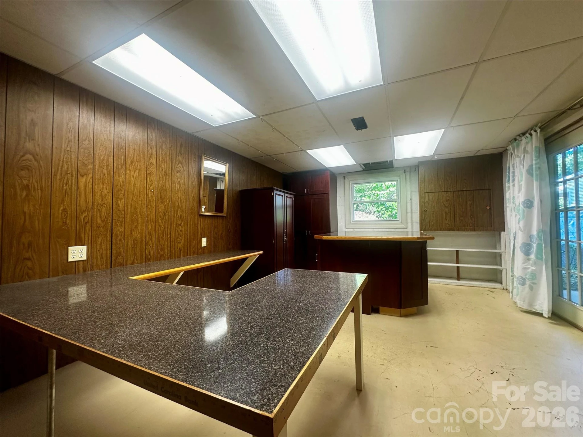 263 Spring Shore Road - Photo 29