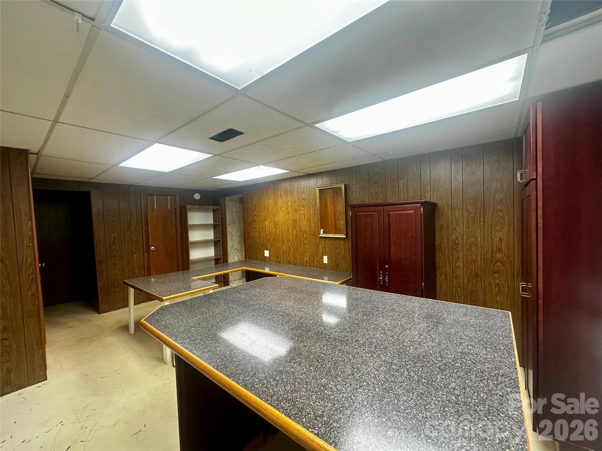 263 Spring Shore Road - Photo 30