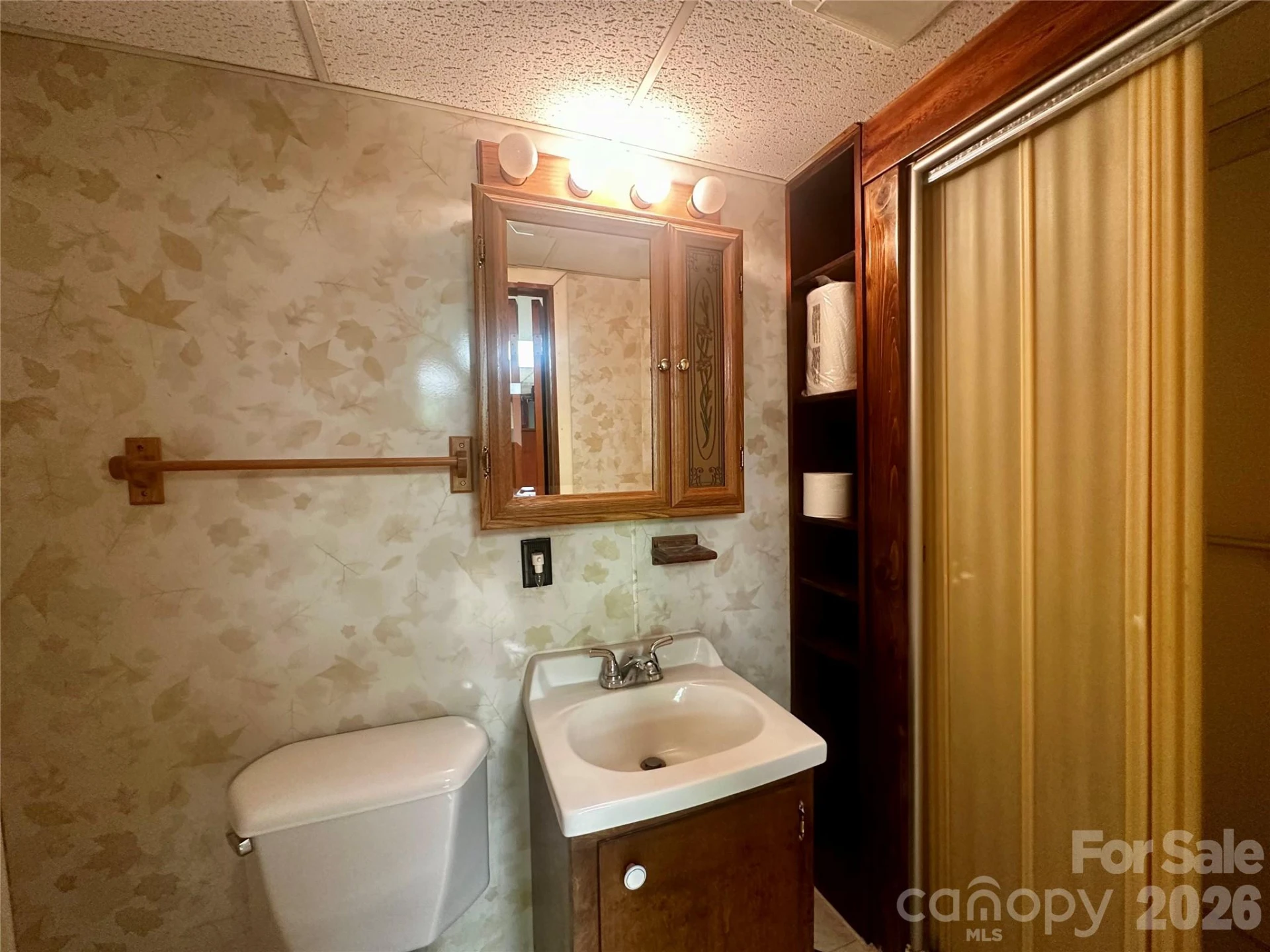 263 Spring Shore Road - Photo 31