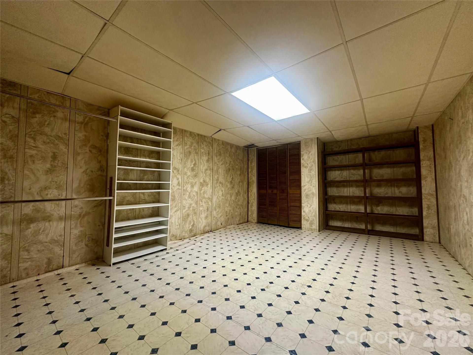 263 Spring Shore Road - Photo 32
