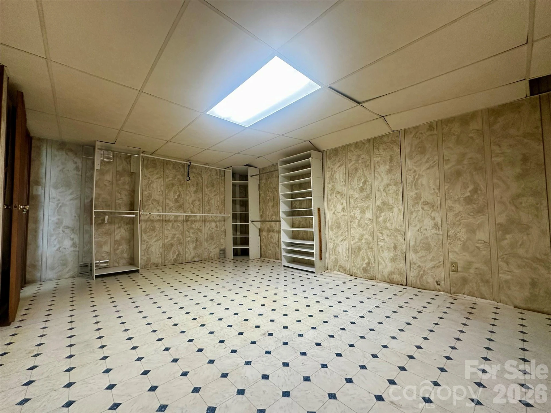 263 Spring Shore Road - Photo 33