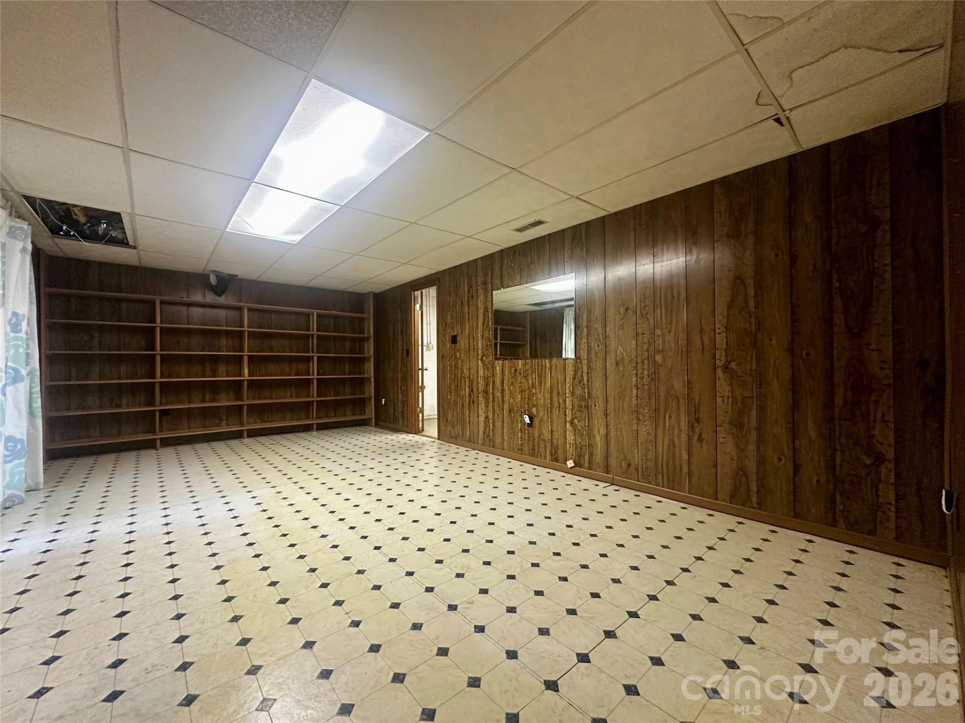 263 Spring Shore Road - Photo 34