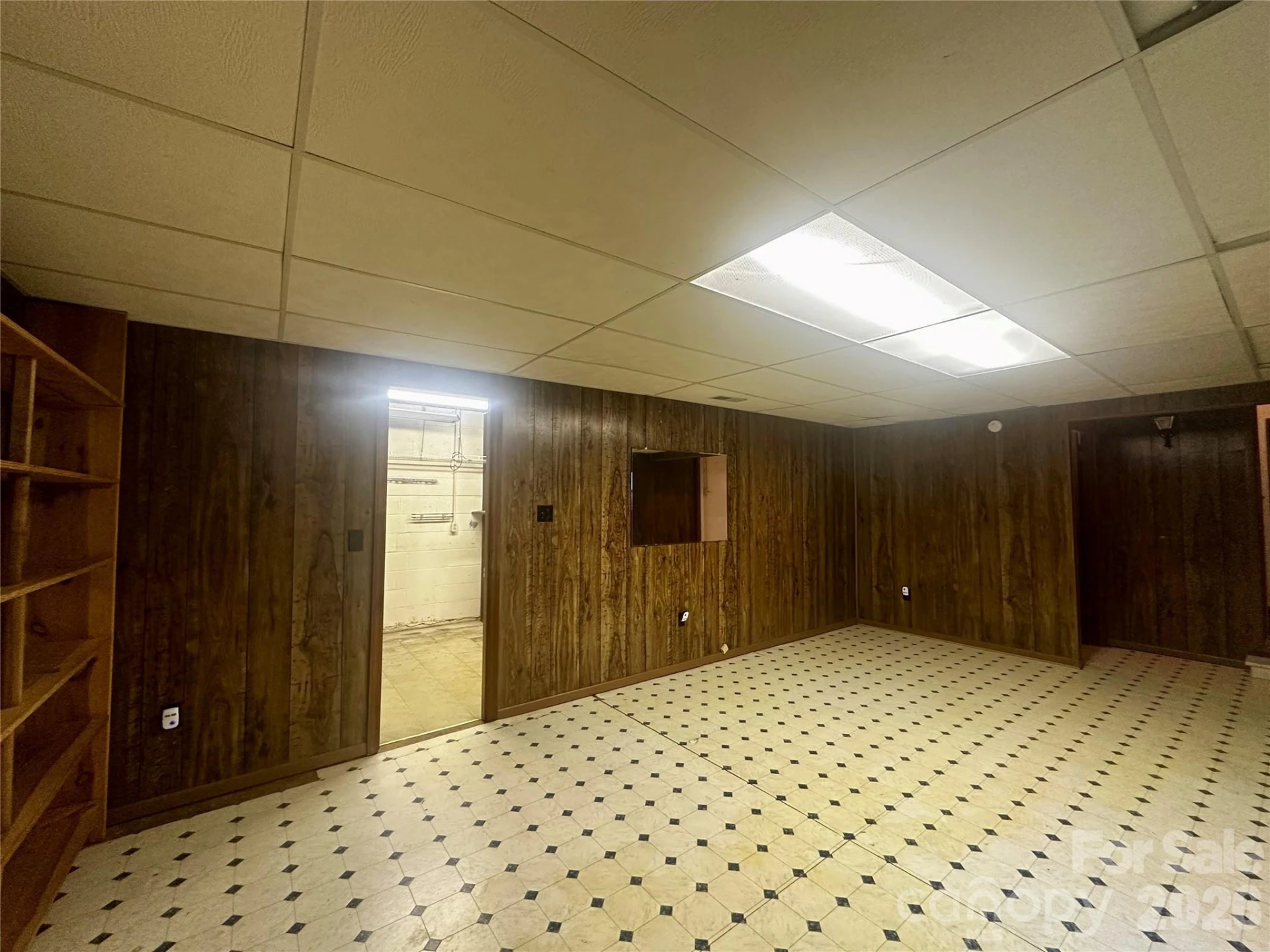 263 Spring Shore Road - Photo 35