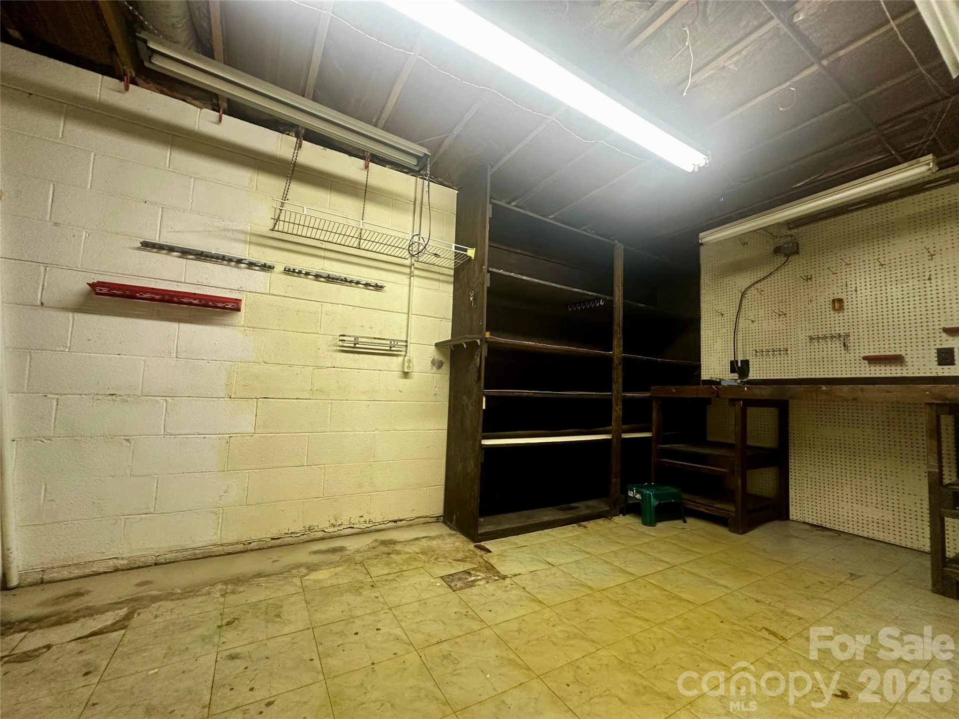 263 Spring Shore Road - Photo 36